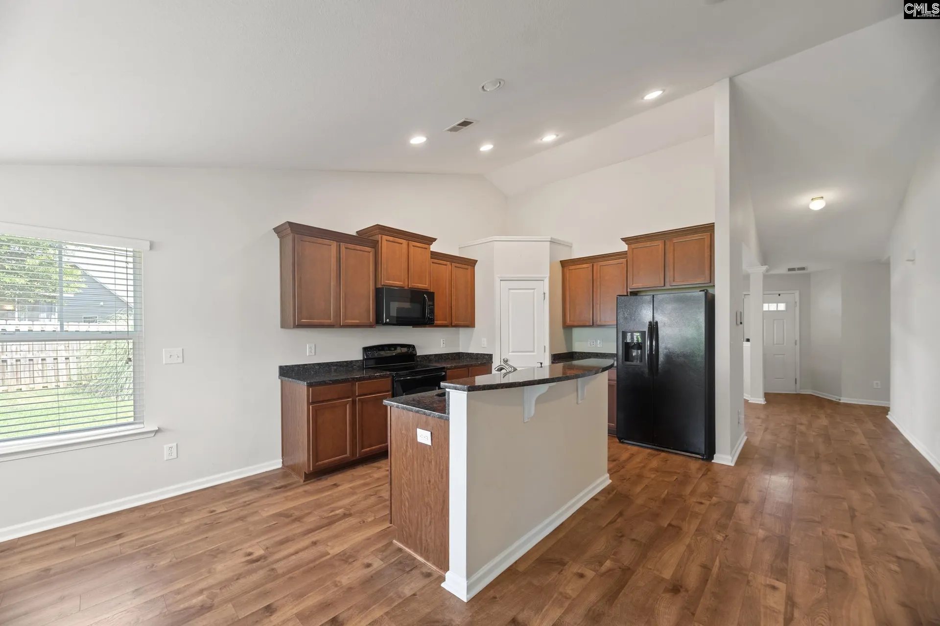 Property image 4 at 420 Crawley Lane, Chapin, SC 29036