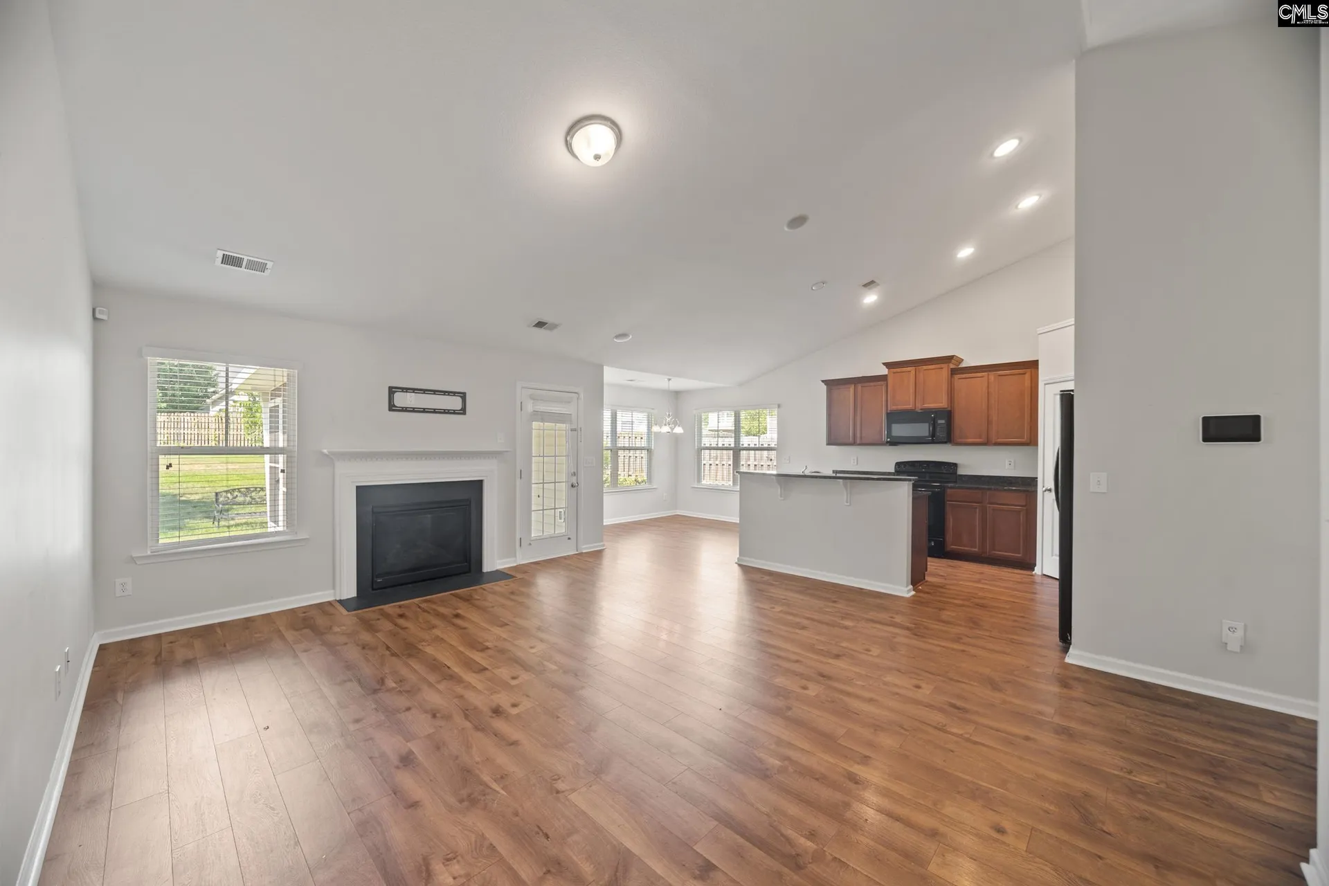 Property image 5 at 420 Crawley Lane, Chapin, SC 29036
