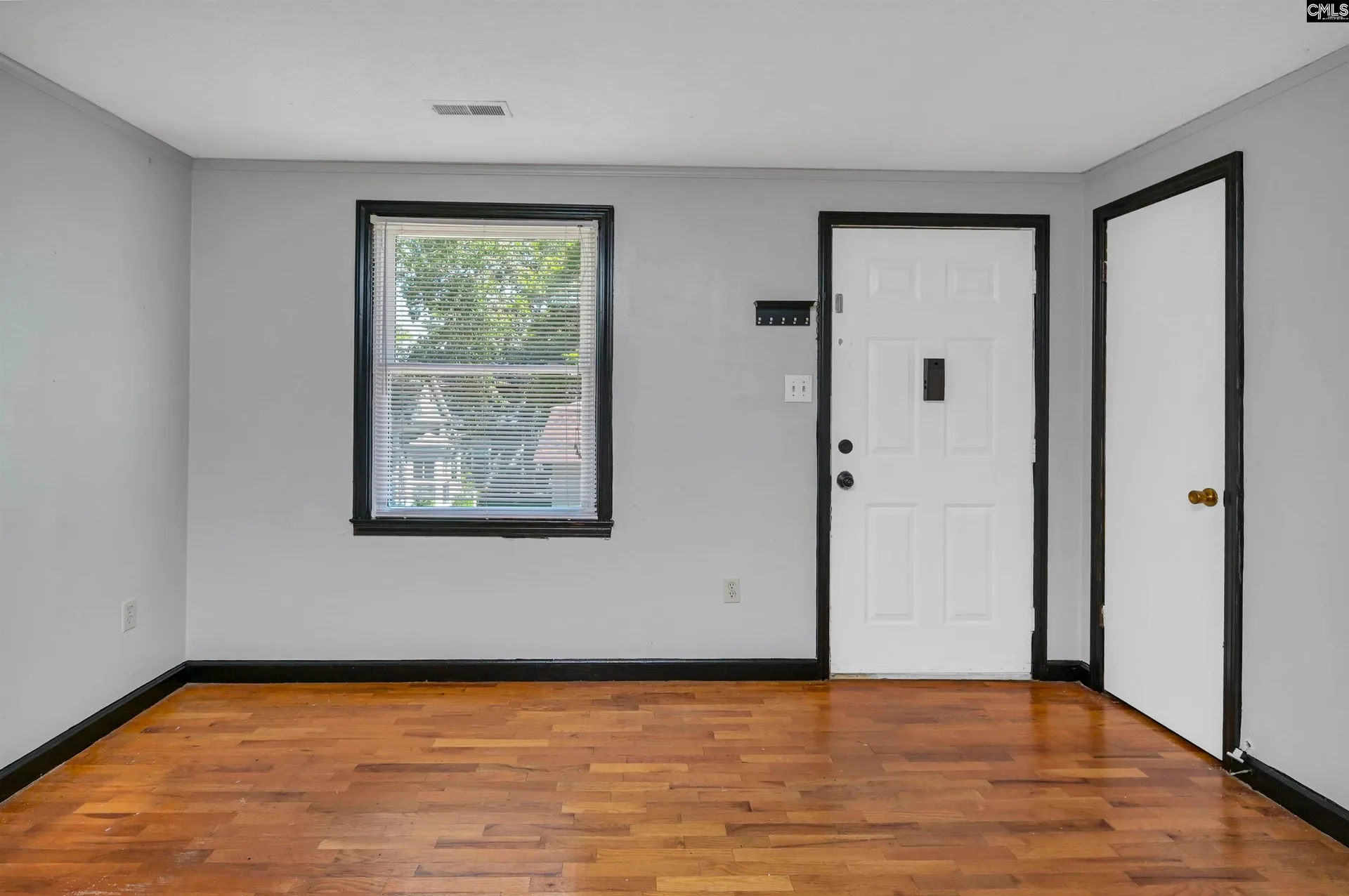 Property image 4 at 918 King Street, Columbia, SC 29205