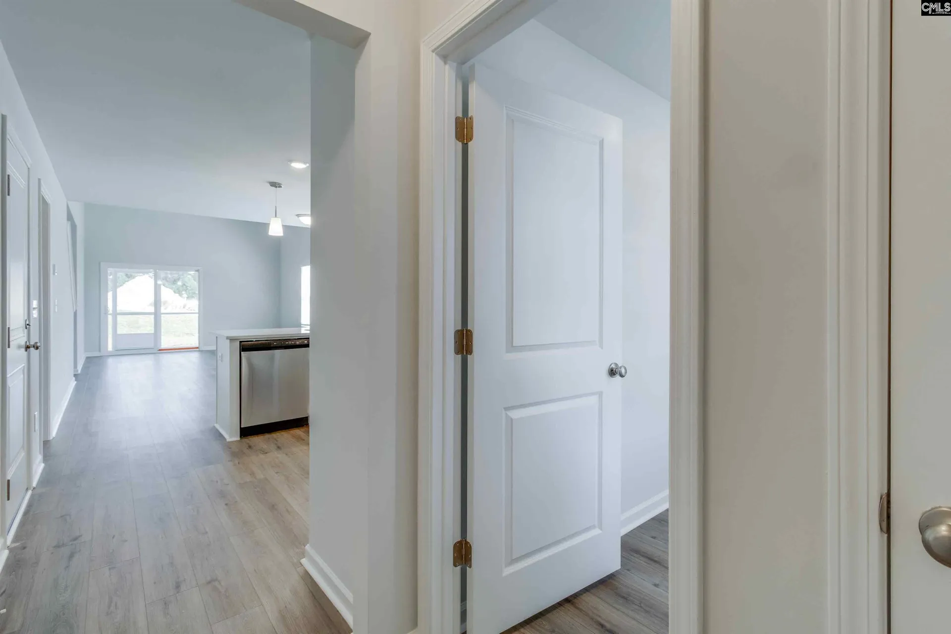 Property image 5 at 328 Hardwick Drive, Columbia, SC 29223