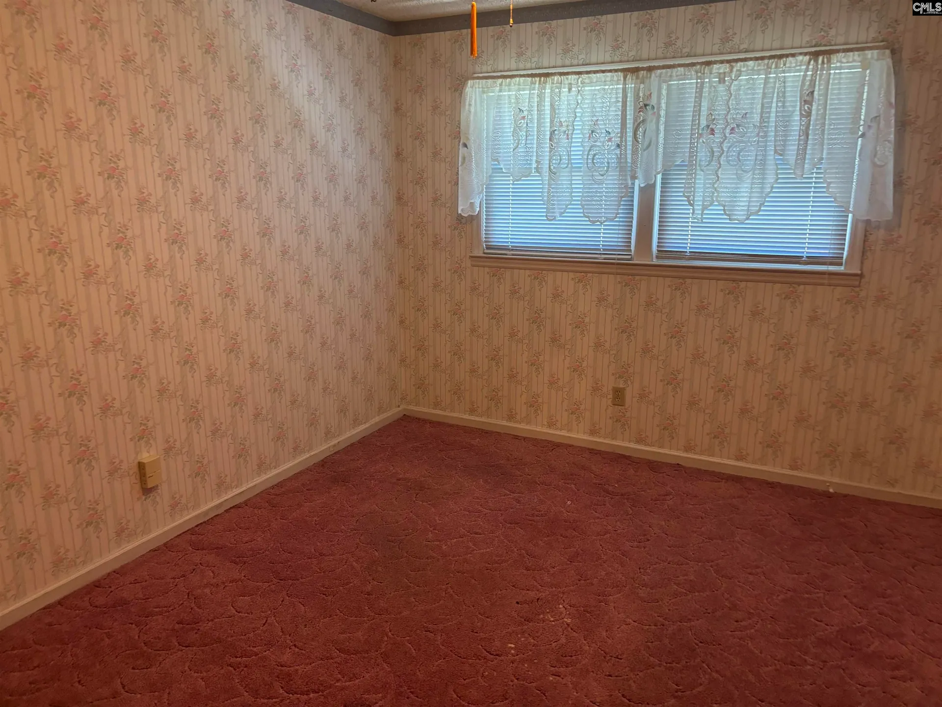 Property image 2 at 2904 Weybourne Way Se, Columbia, SC 29223-2143