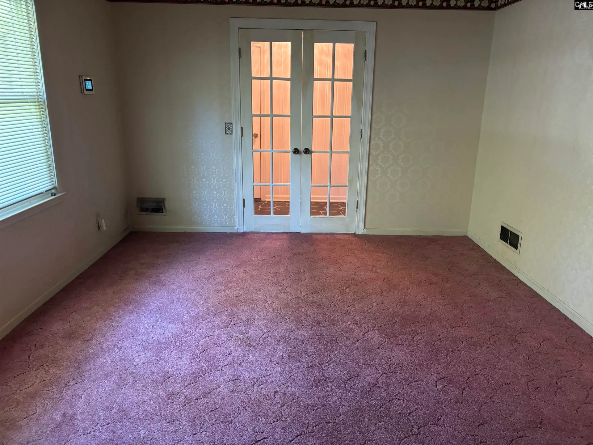 Property image 4 at 2904 Weybourne Way Se, Columbia, SC 29223-2143