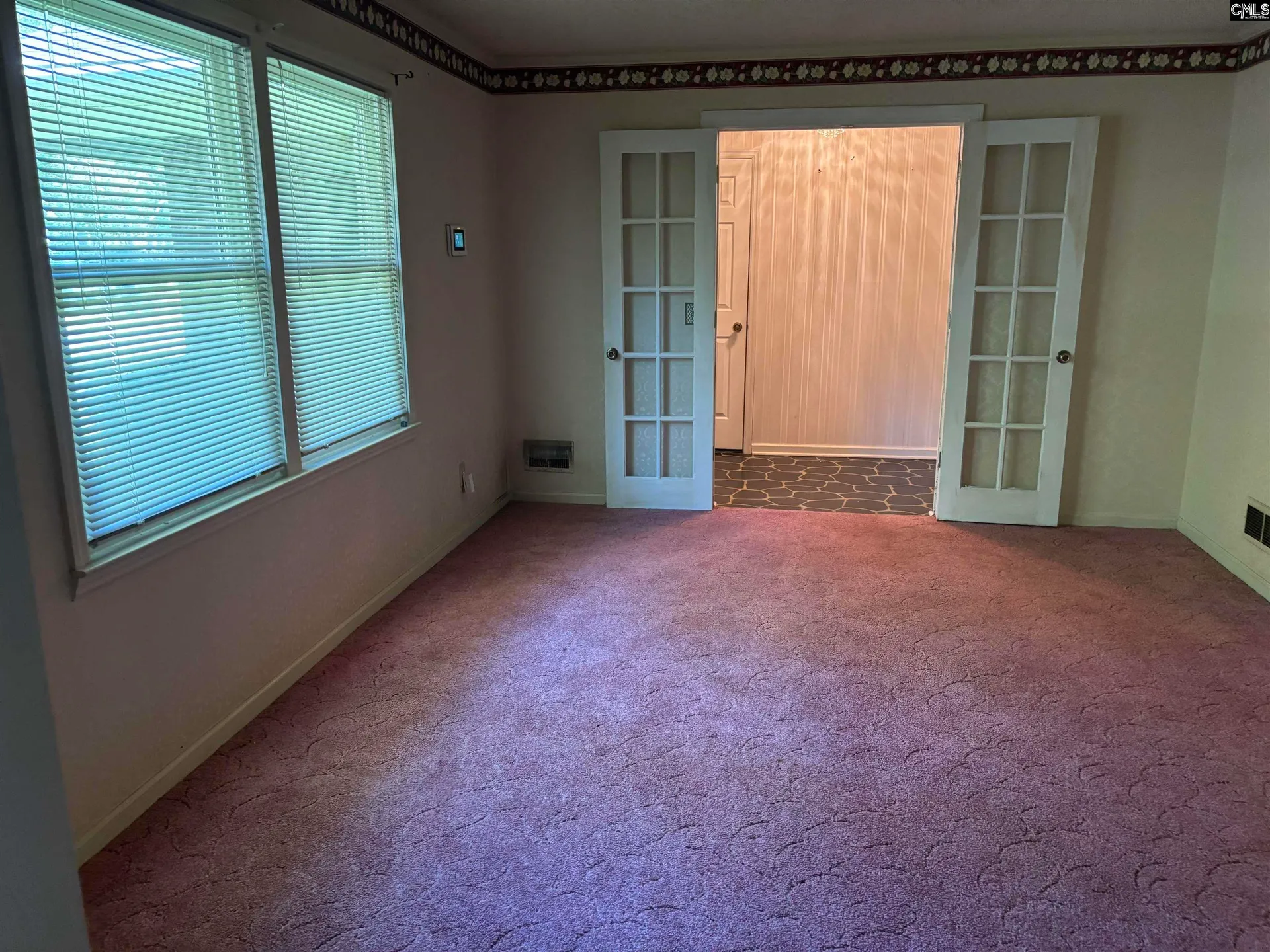 Property image 5 at 2904 Weybourne Way Se, Columbia, SC 29223-2143