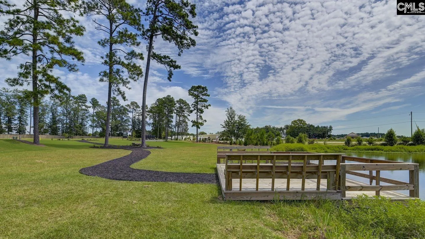 Property image 3 at 146 Ruby Prince Road, Gilbert, SC 29054