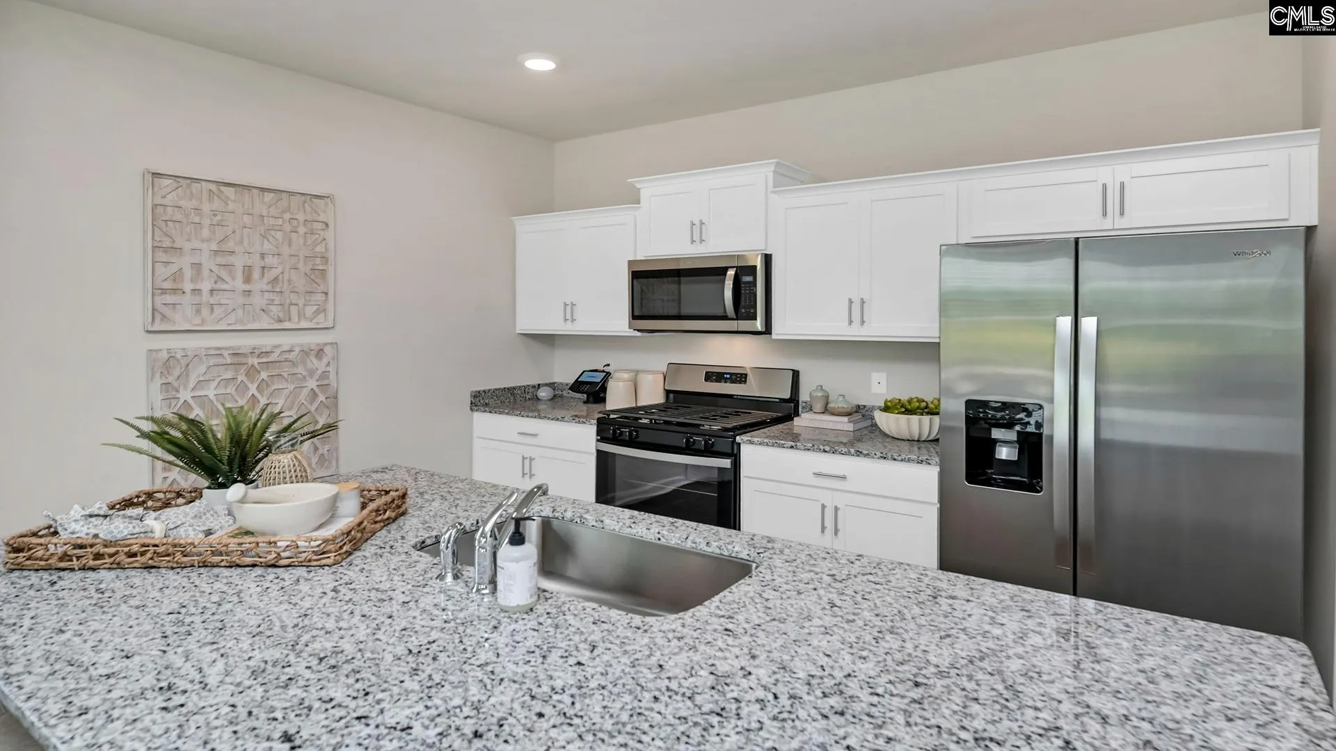 Property image 5 at 582 Edgetree Drive, Hopkins, SC 29061