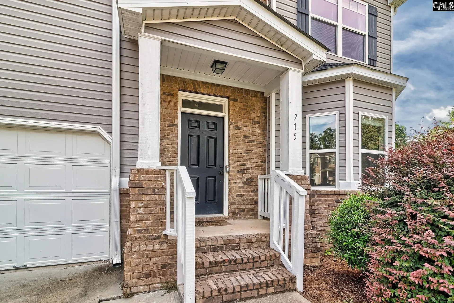 Property image 2 at 715 Soldier Gray Lane, Chapin, SC 29036
