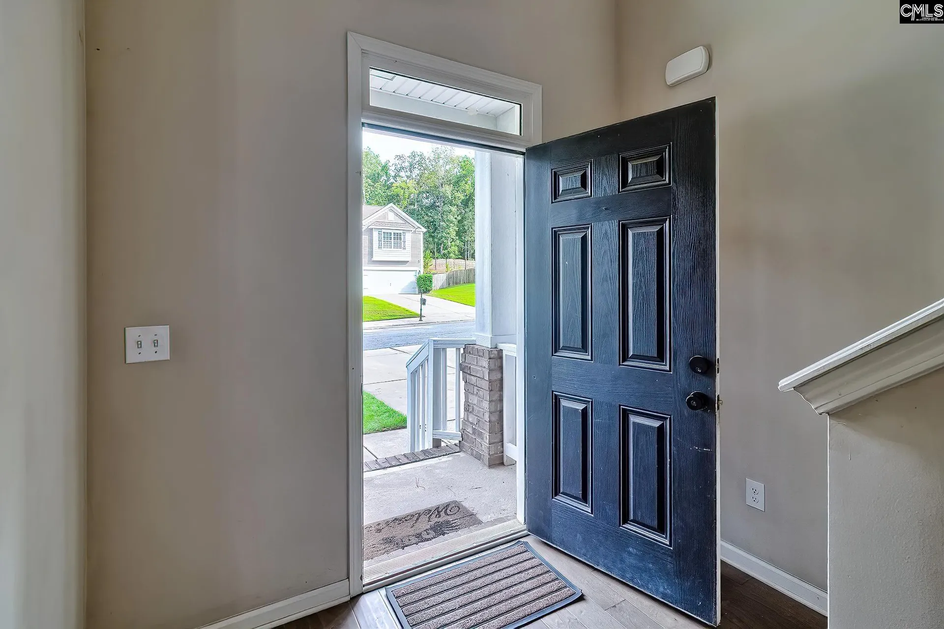 Property image 3 at 715 Soldier Gray Lane, Chapin, SC 29036