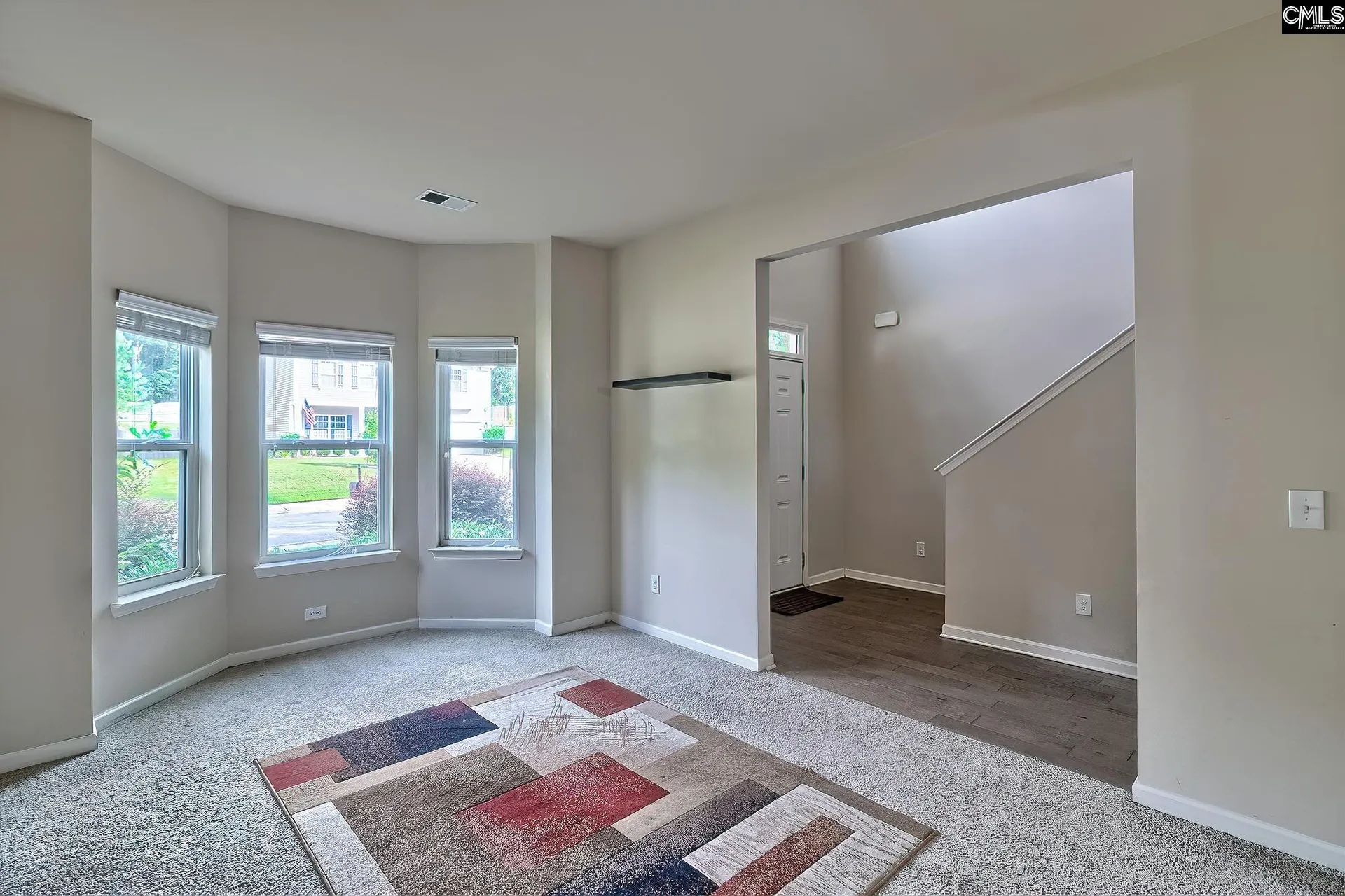 Property image 5 at 715 Soldier Gray Lane, Chapin, SC 29036