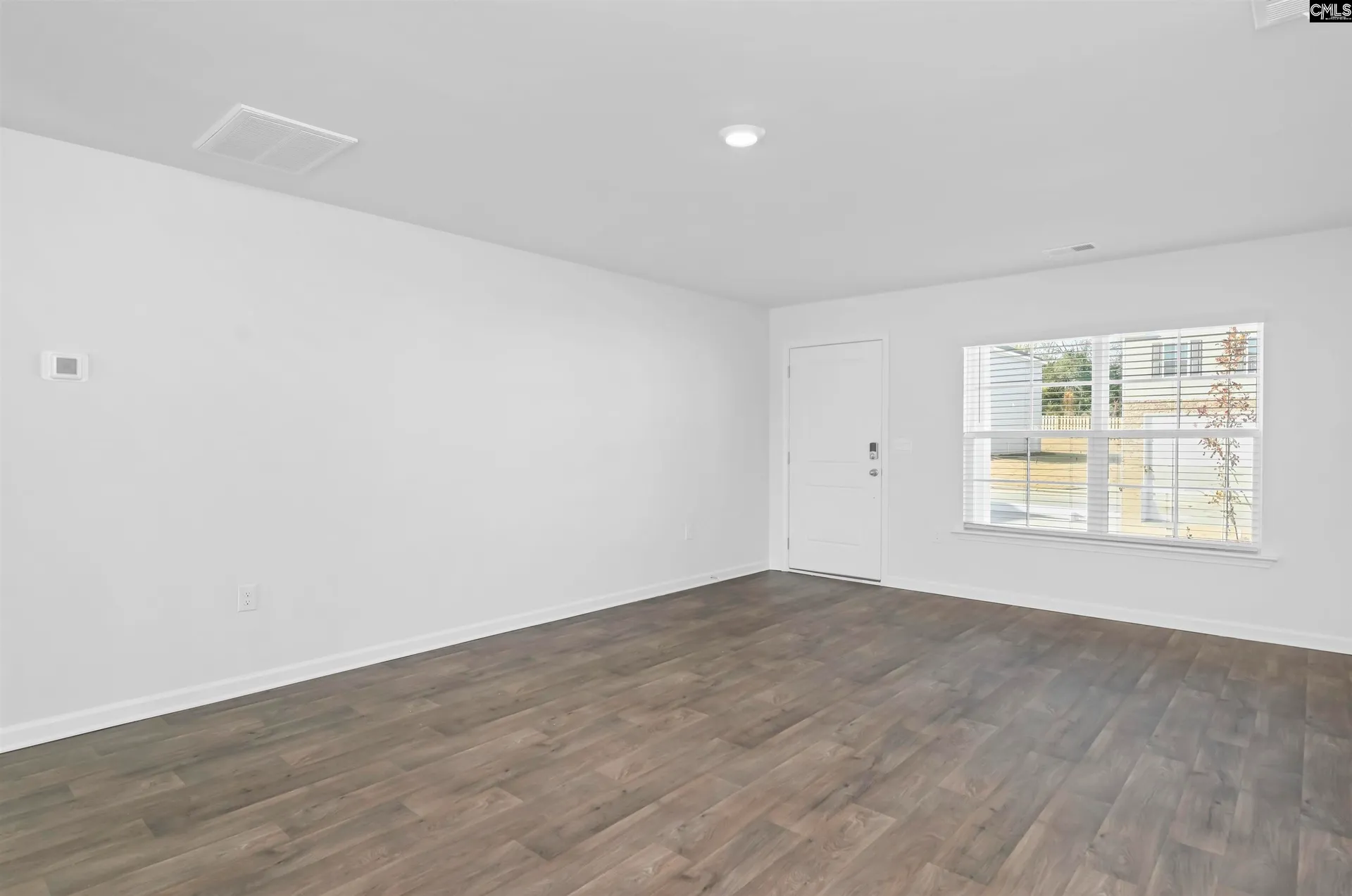 Property image 5 at 584 Edgetree Drive, Hopkins, SC 29061