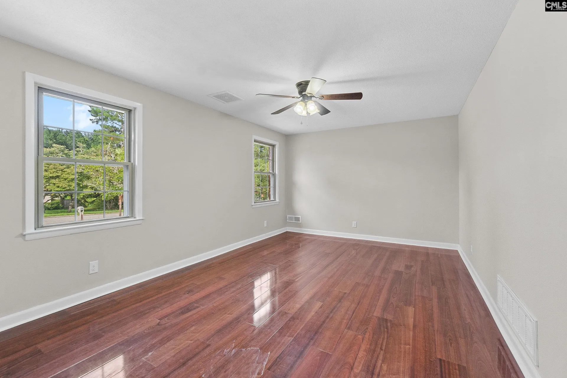 Property image 3 at 513 Knollwood Drive, Columbia, SC 29209