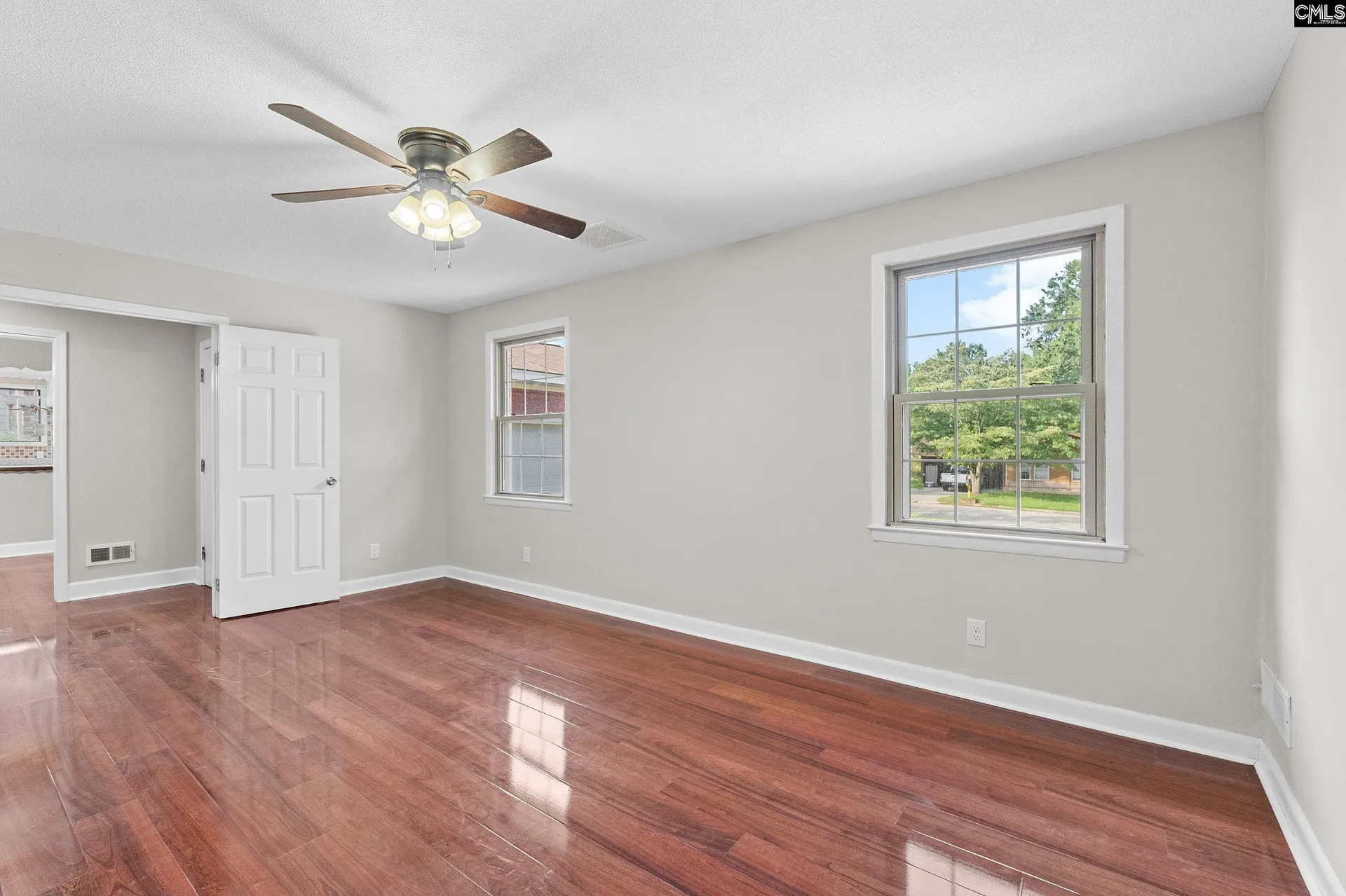 Property image 4 at 513 Knollwood Drive, Columbia, SC 29209