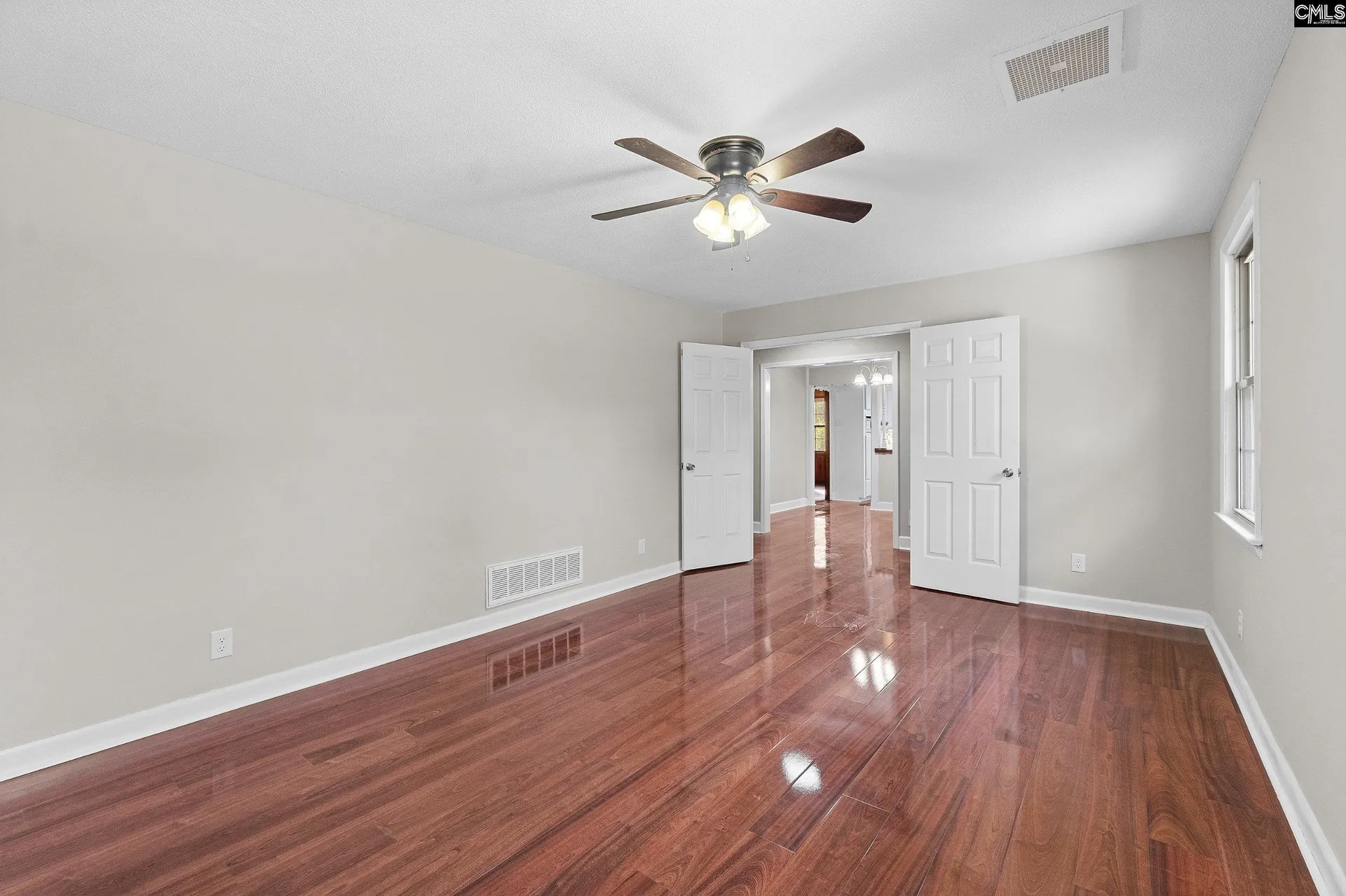 Property image 5 at 513 Knollwood Drive, Columbia, SC 29209
