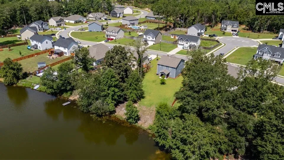Property image 2 at 153 Shadowbrook Way, Camden, SC 29020