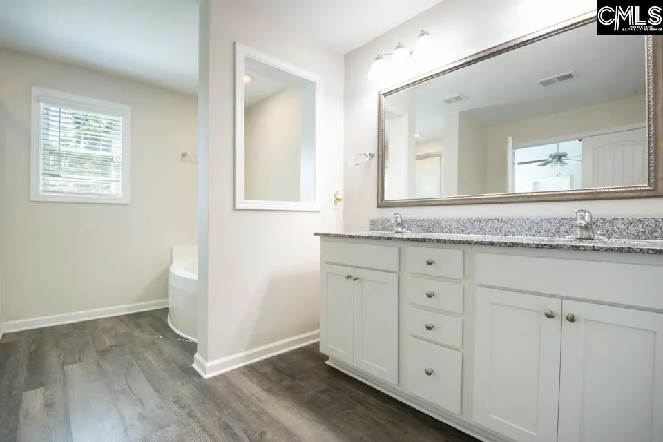 Property image 5 at 153 Shadowbrook Way, Camden, SC 29020