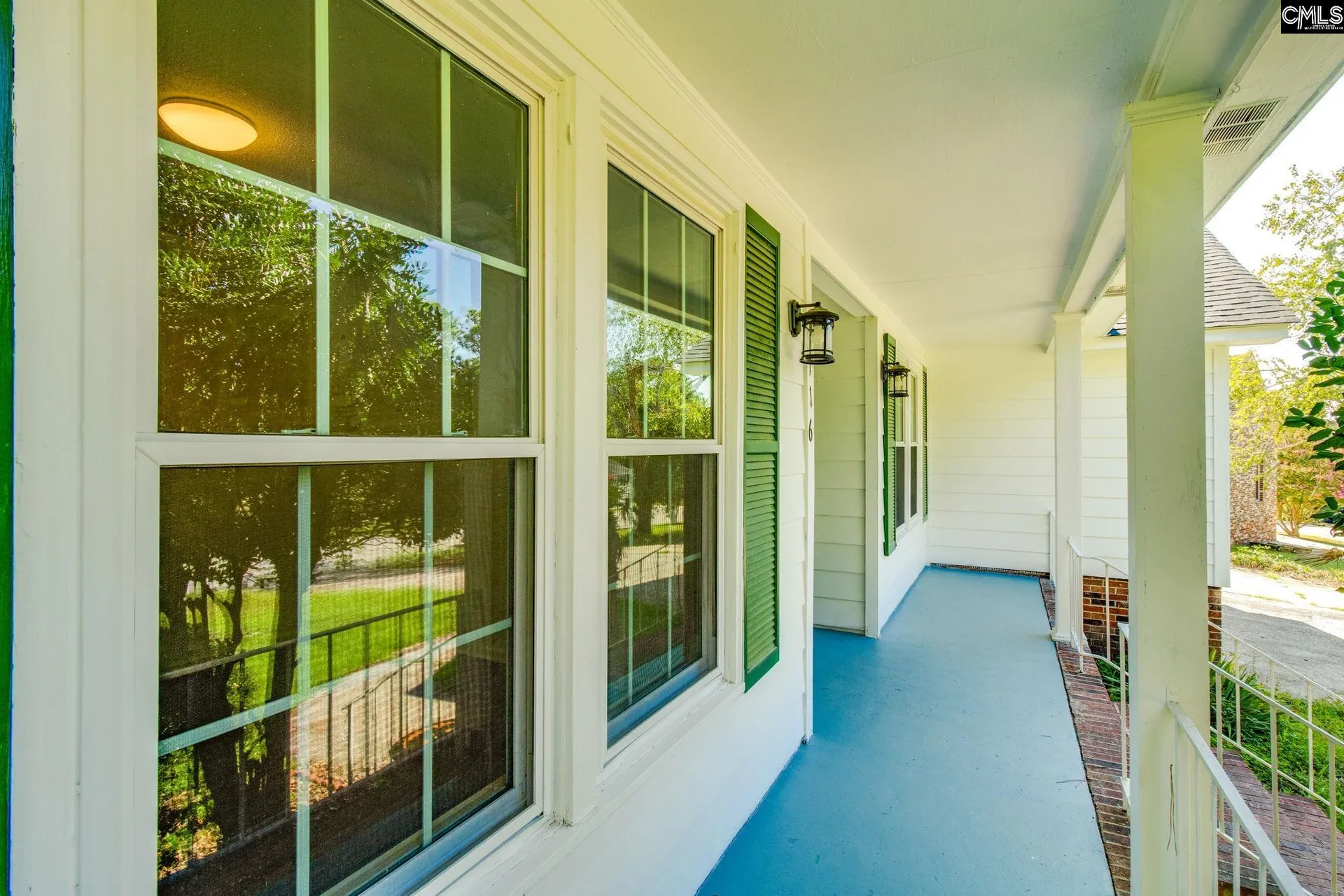 Property image 2 at 116 Belle Oaks Drive, Elgin, SC 29045
