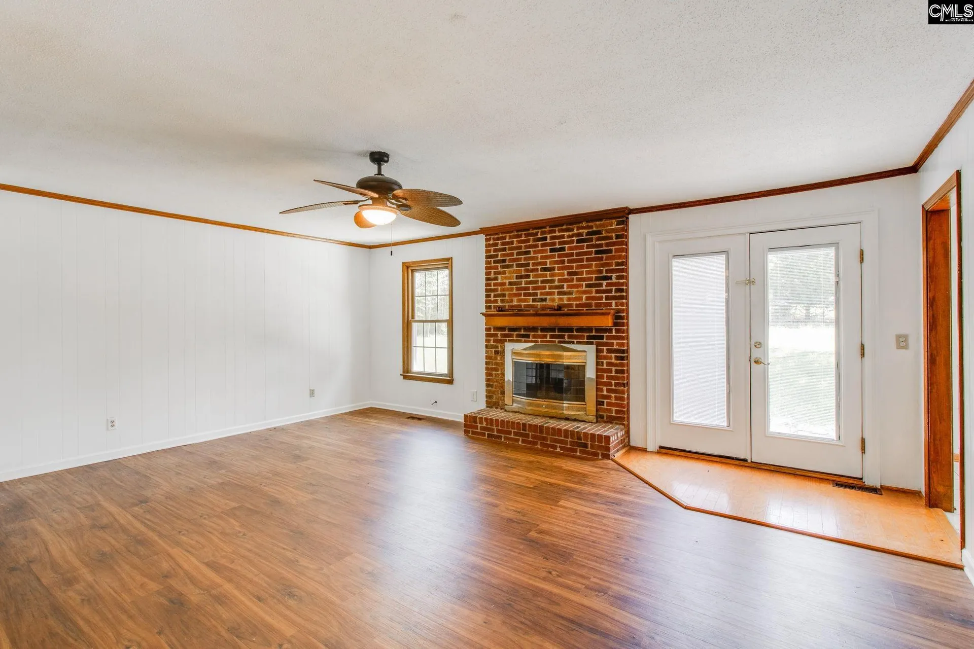 Property image 5 at 116 Belle Oaks Drive, Elgin, SC 29045