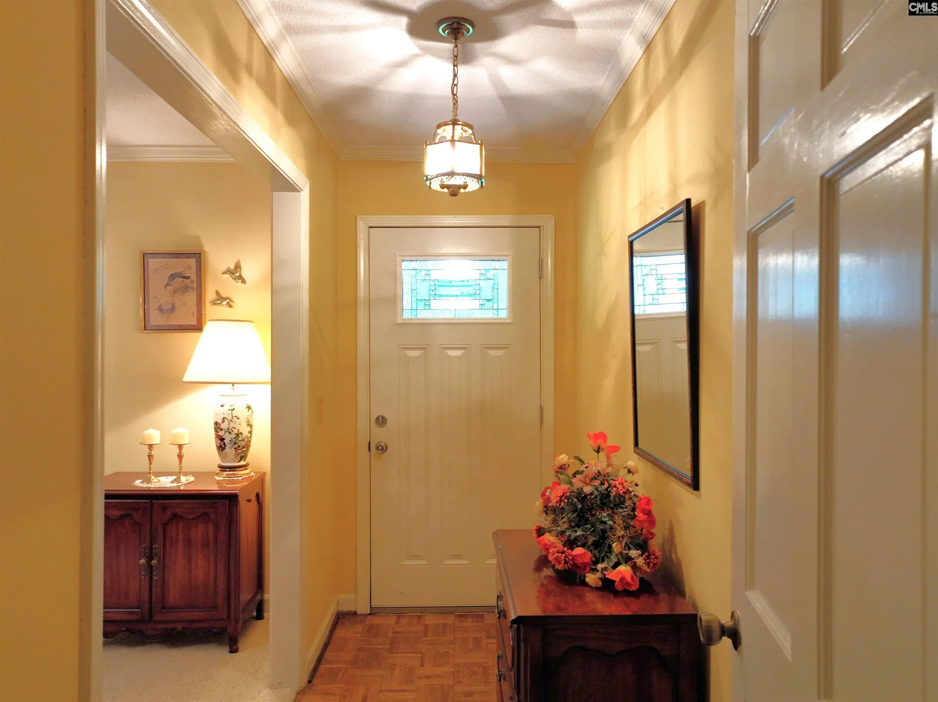 Property image 2 at 172 Traylors Gate Circle, Irmo, SC 29063