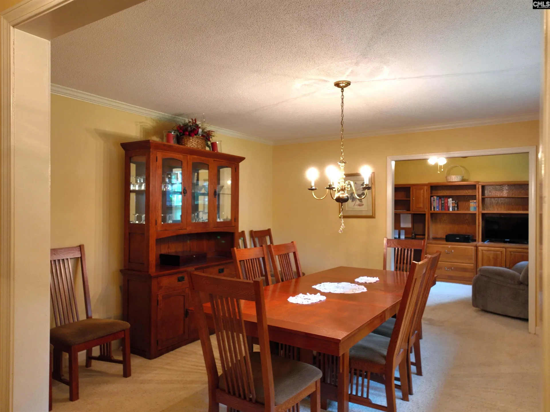 Property image 3 at 172 Traylors Gate Circle, Irmo, SC 29063