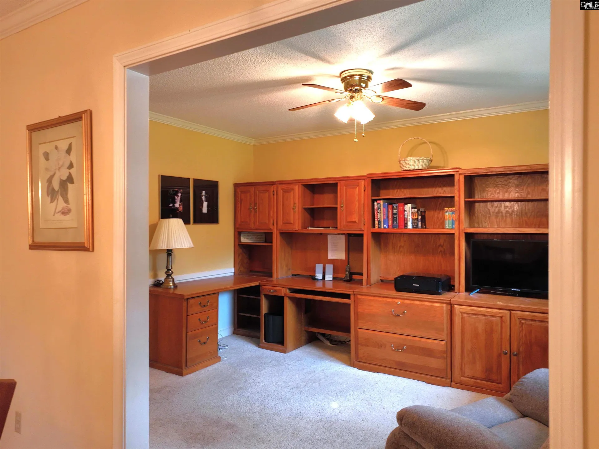 Property image 4 at 172 Traylors Gate Circle, Irmo, SC 29063