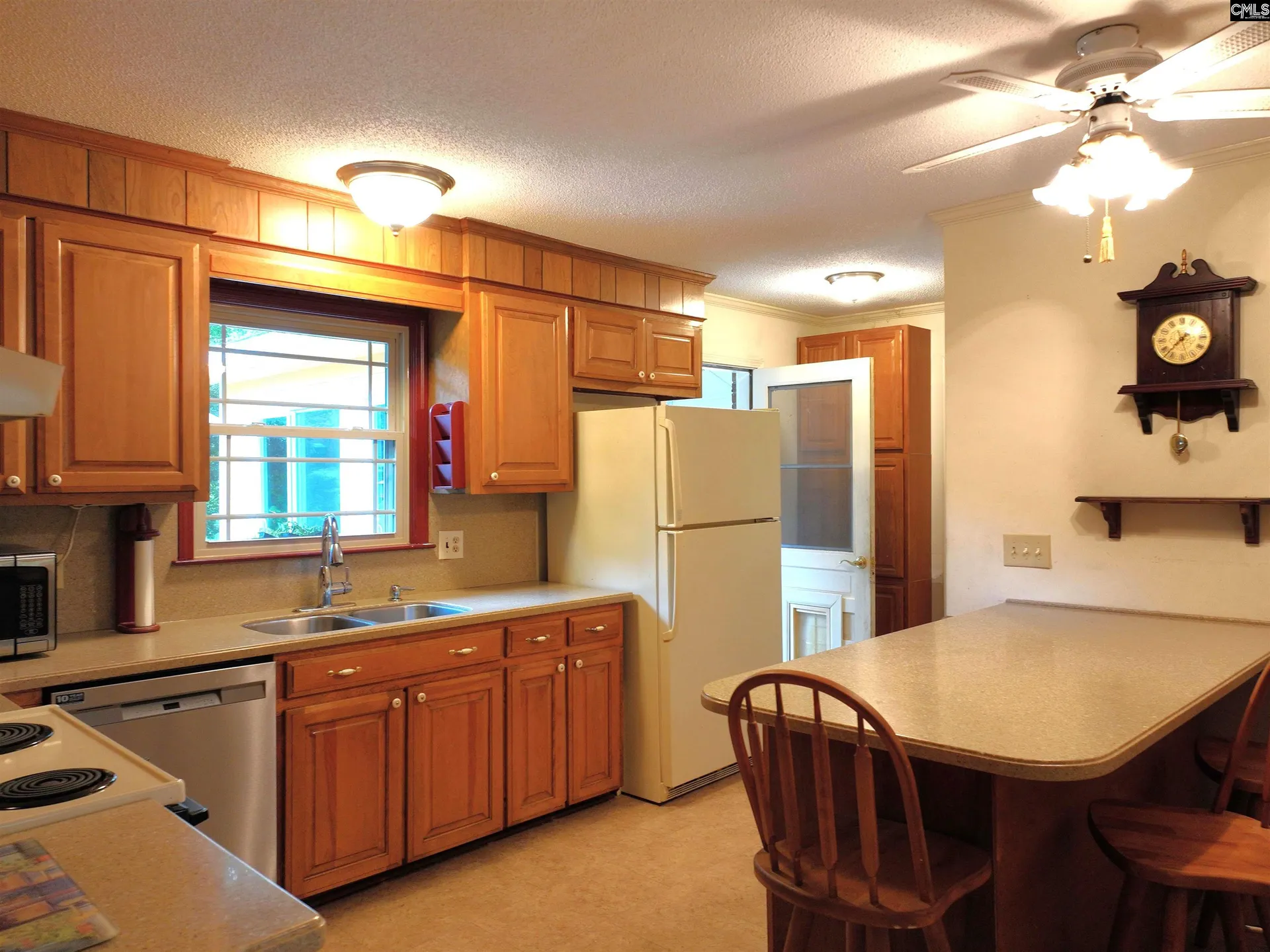 Property image 5 at 172 Traylors Gate Circle, Irmo, SC 29063