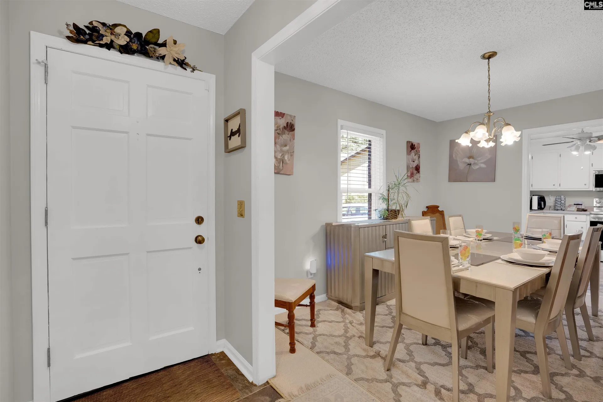 Property image 3 at 18 Southpine Court, Columbia, SC 29212