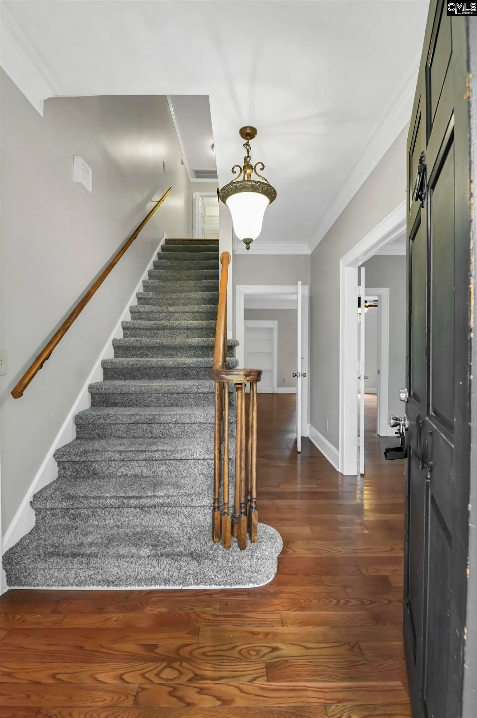 Property image 2 at 104 Hogans Run, Columbia, SC 29229