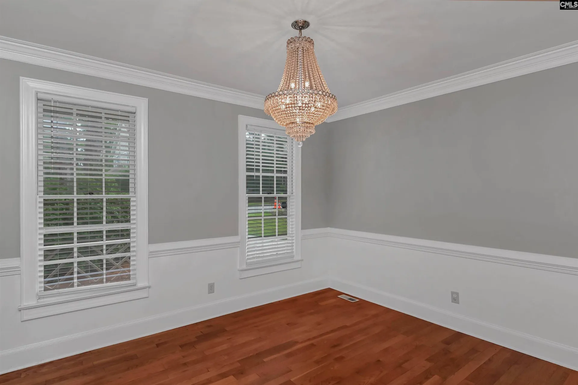 Property image 3 at 104 Hogans Run, Columbia, SC 29229