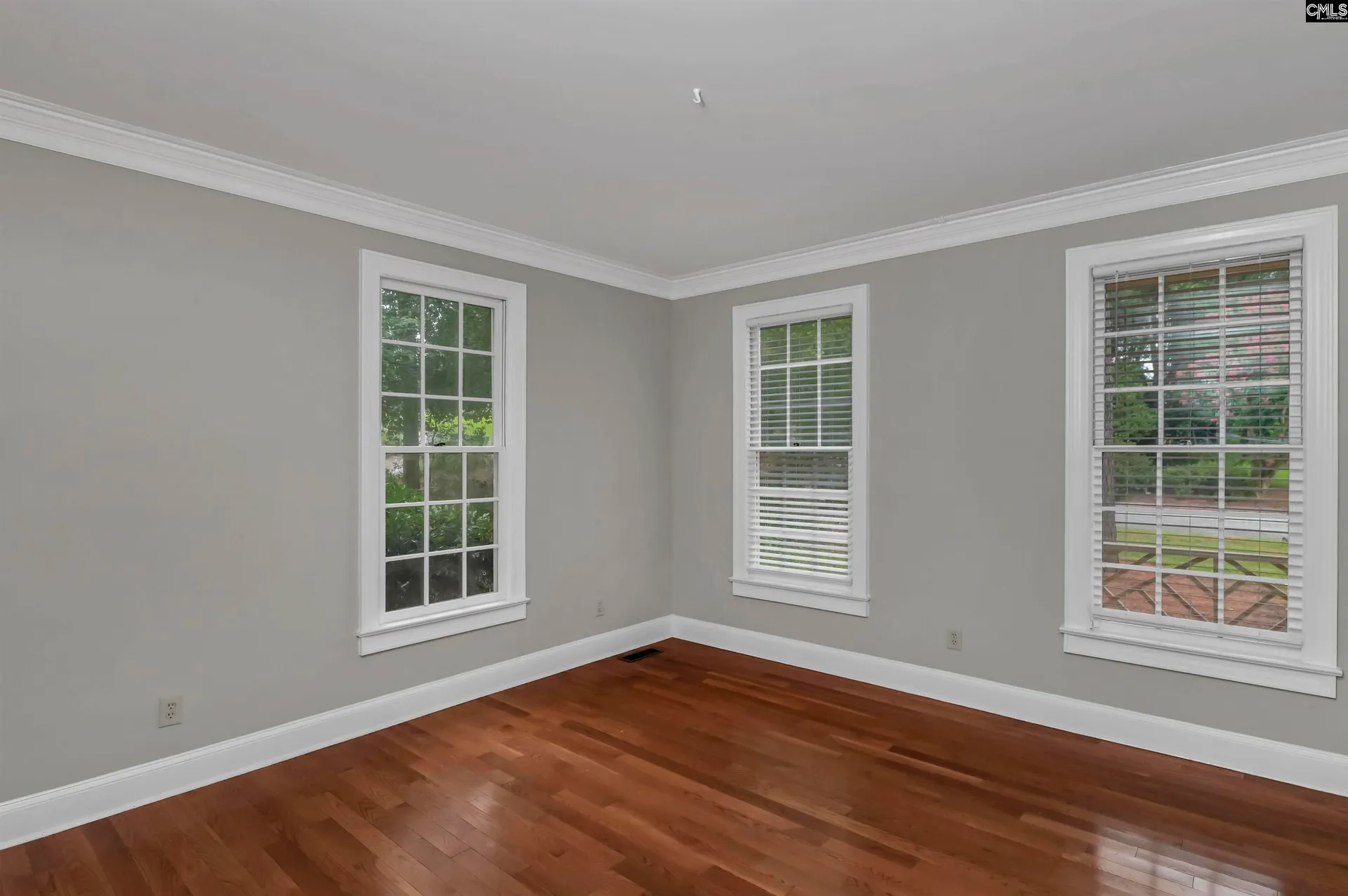 Property image 5 at 104 Hogans Run, Columbia, SC 29229
