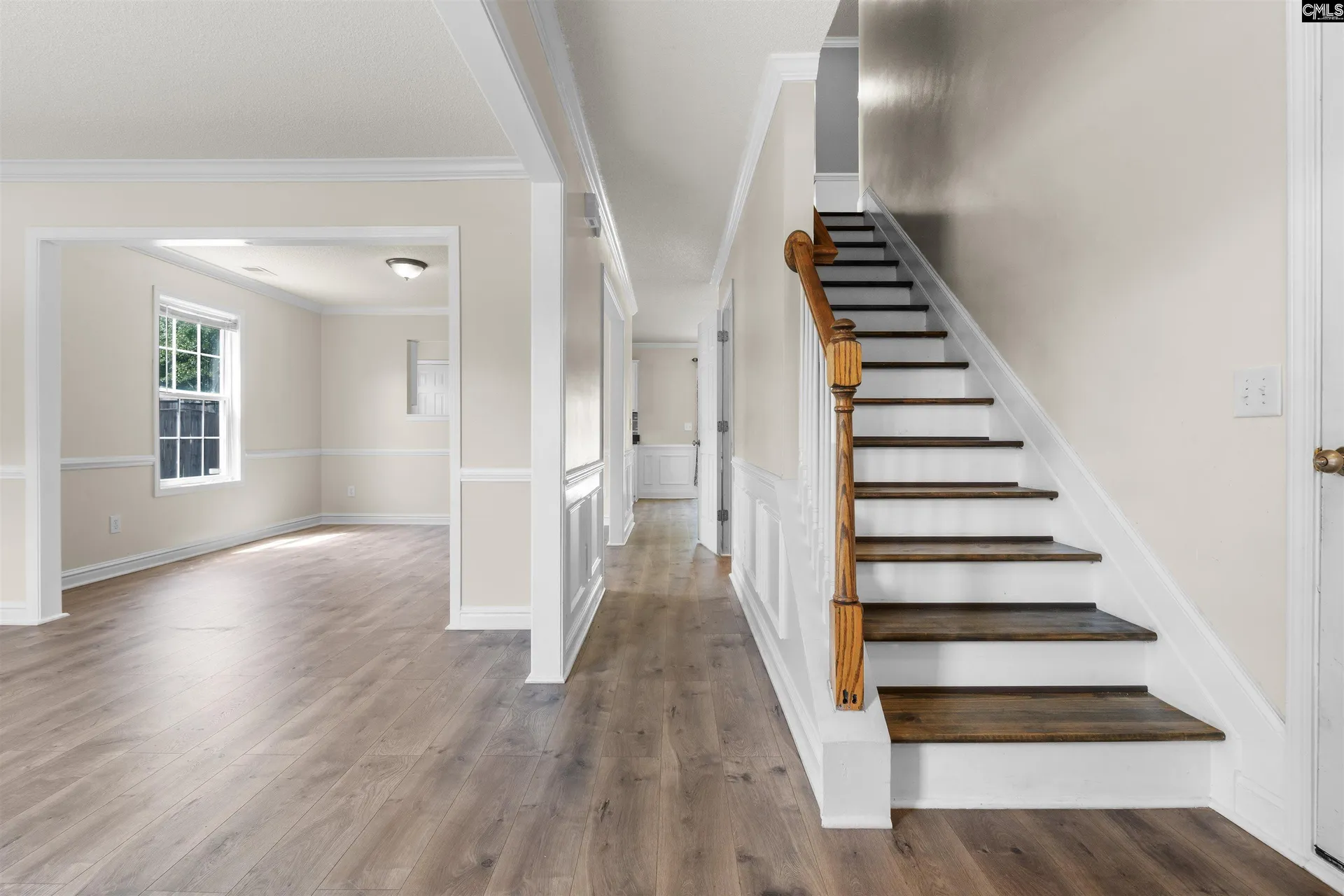 Property image 4 at 106 Fallstaff Road, Columbia, SC 29229-8067