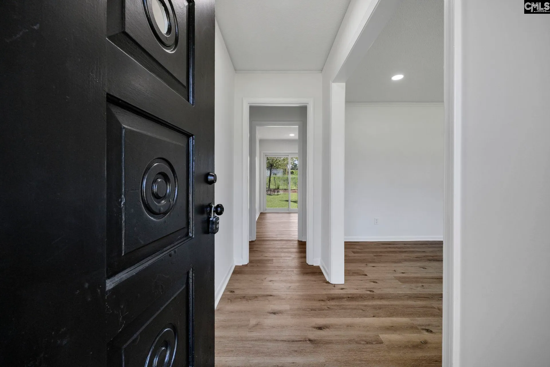 Property image 3 at 808 Danbury Drive, Columbia, SC 29203