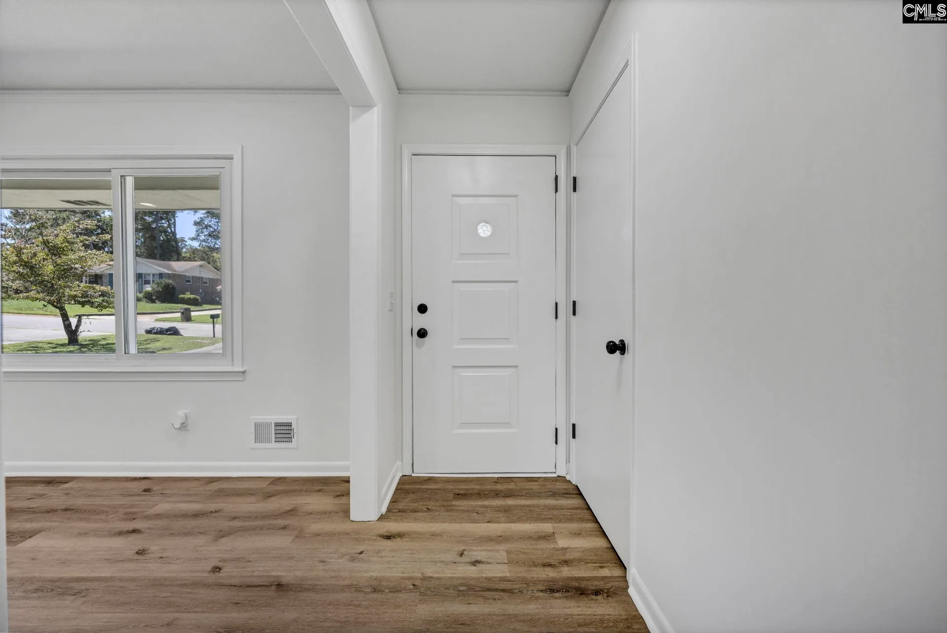 Property image 4 at 808 Danbury Drive, Columbia, SC 29203