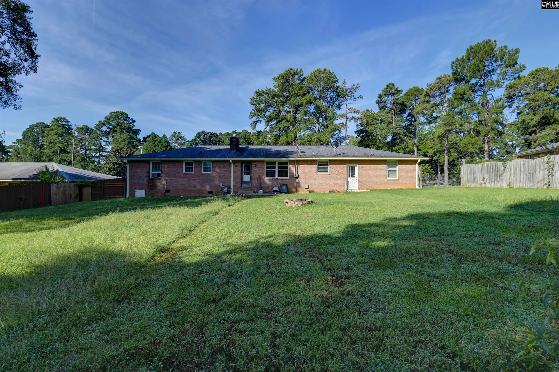 Property image 3 at 906 Brantley Street, Columbia, SC 29210