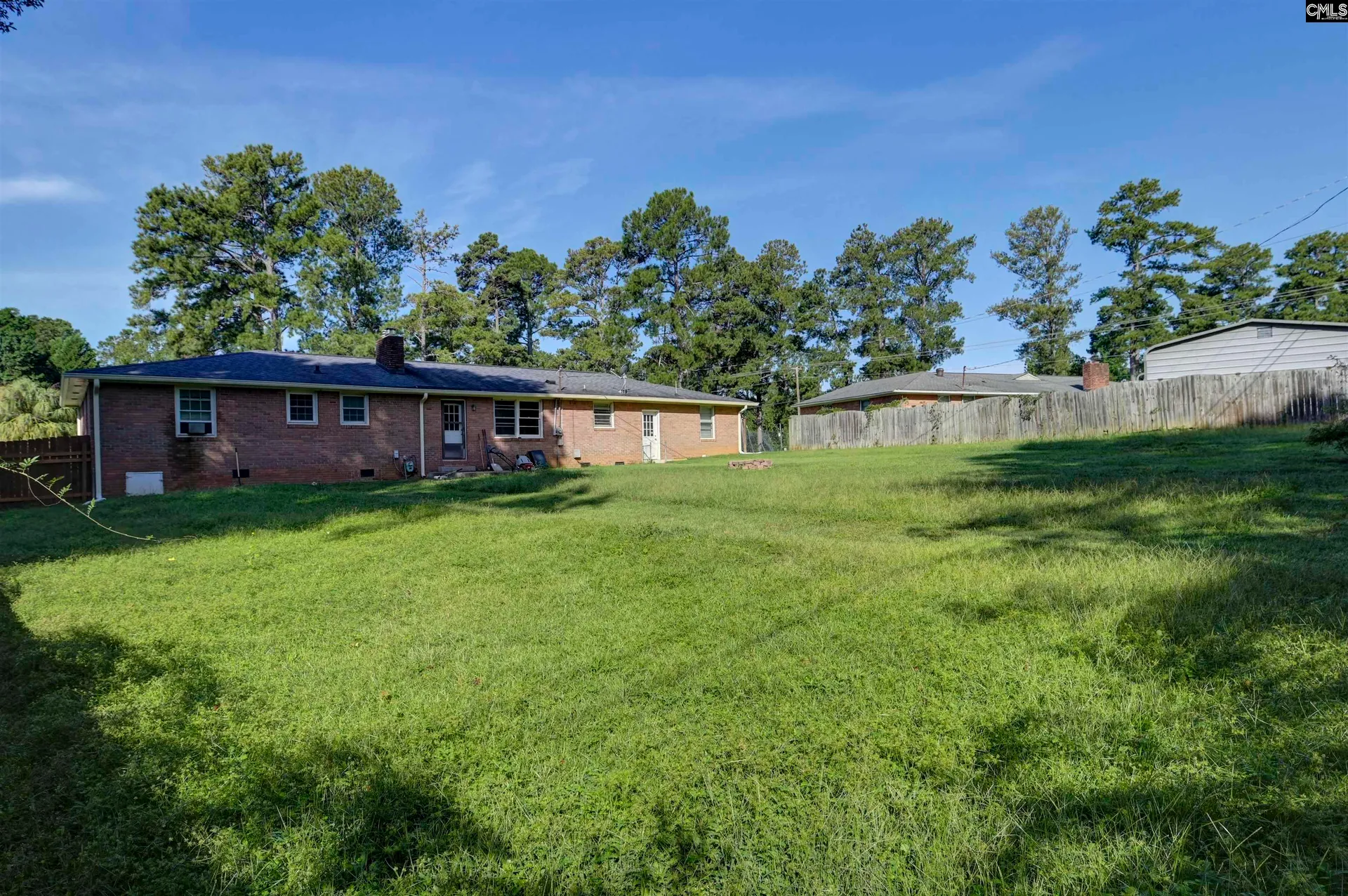 Property image 4 at 906 Brantley Street, Columbia, SC 29210