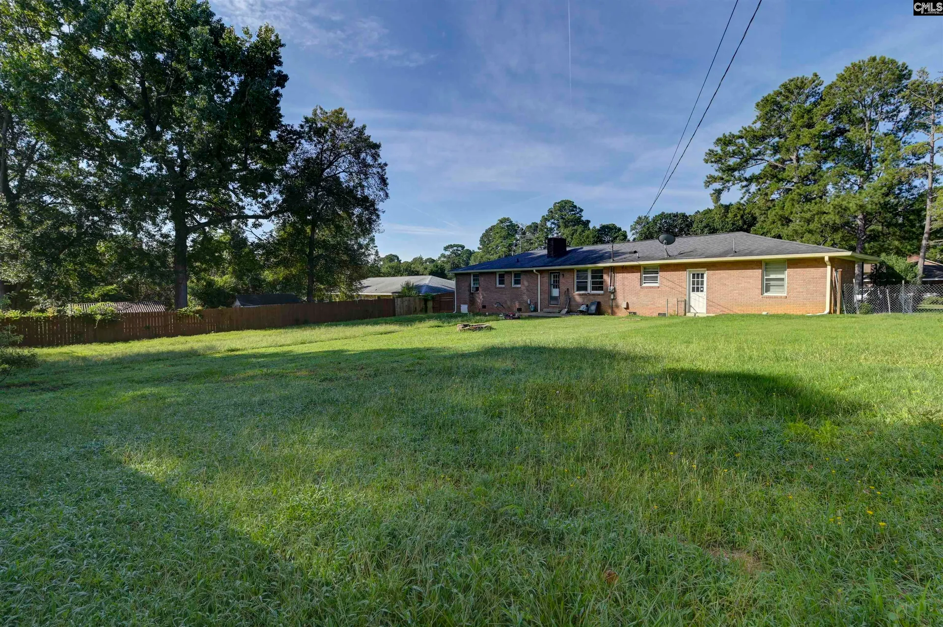 Property image 5 at 906 Brantley Street, Columbia, SC 29210