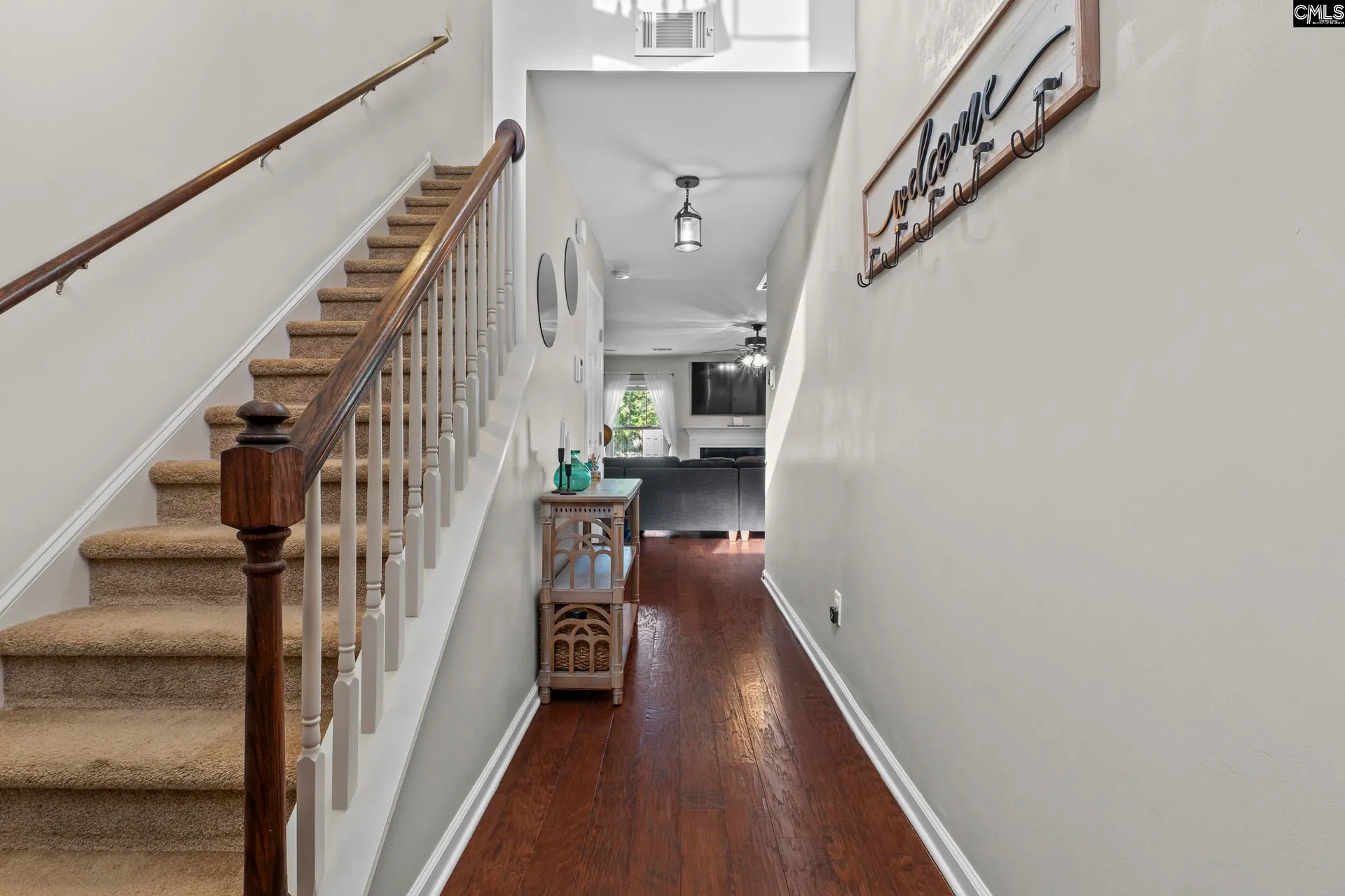 Property image 4 at 1000 Kingston Village Loop, Irmo, SC 29063