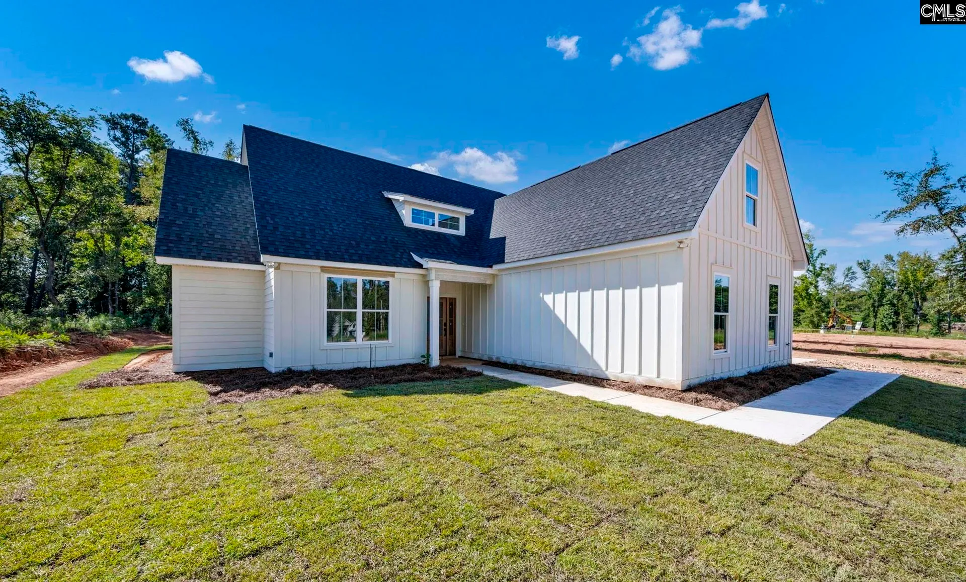 Property image 2 at 29 Lands End Lane, Prosperity, SC 29127