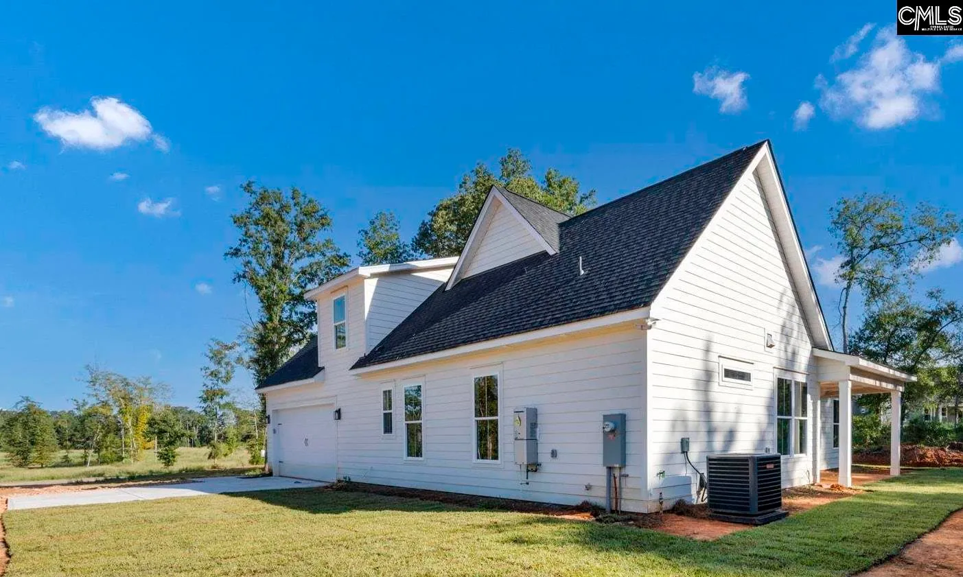 Property image 3 at 29 Lands End Lane, Prosperity, SC 29127