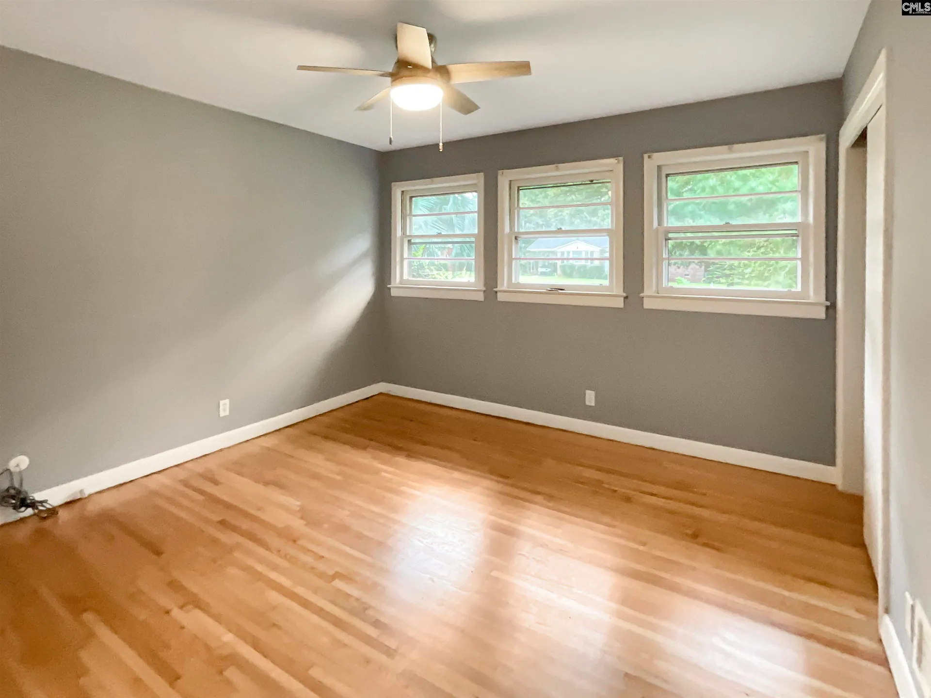 Property image 3 at 1820 Omarest Drive, Columbia, SC 29210