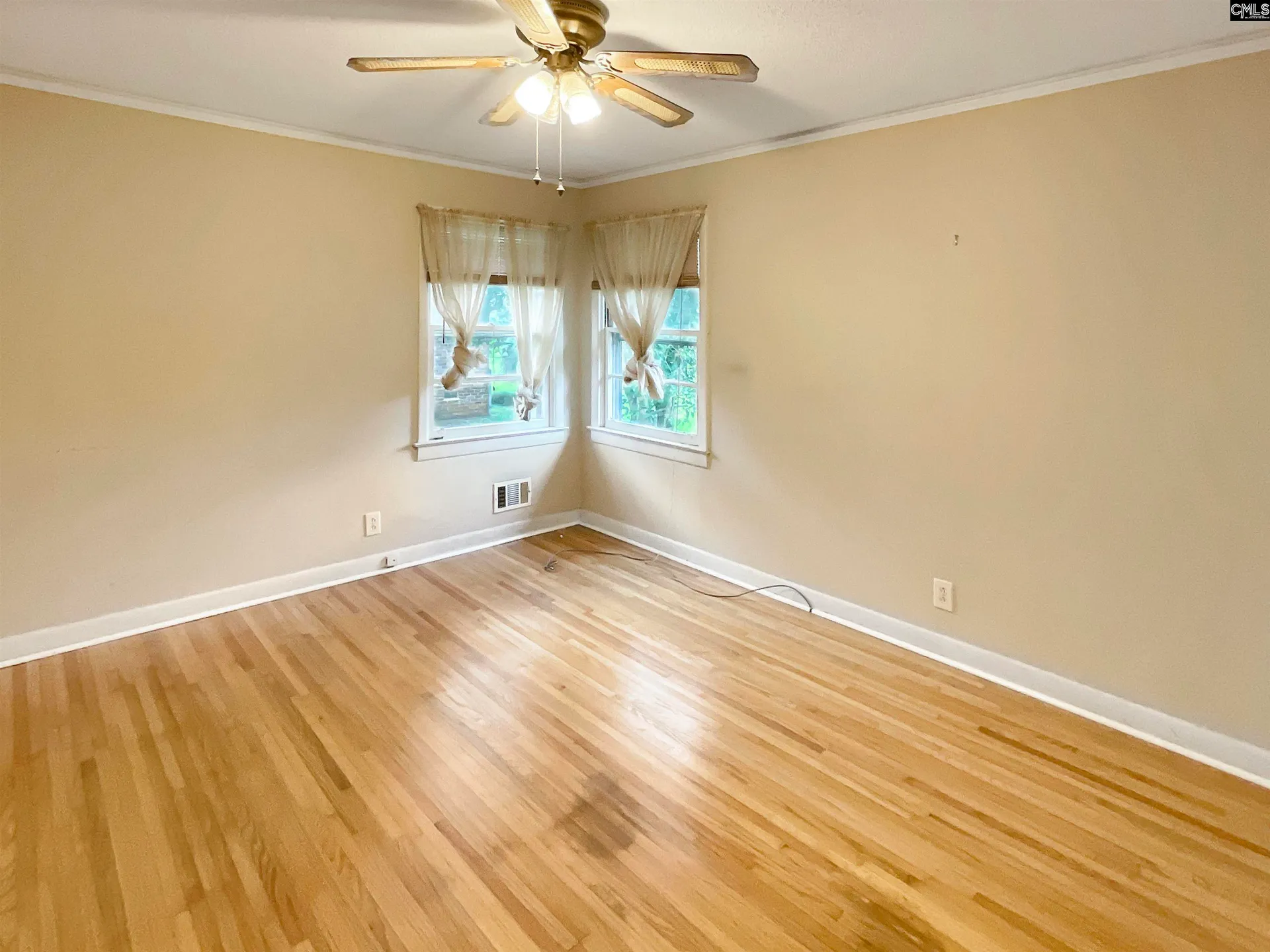 Property image 4 at 1820 Omarest Drive, Columbia, SC 29210