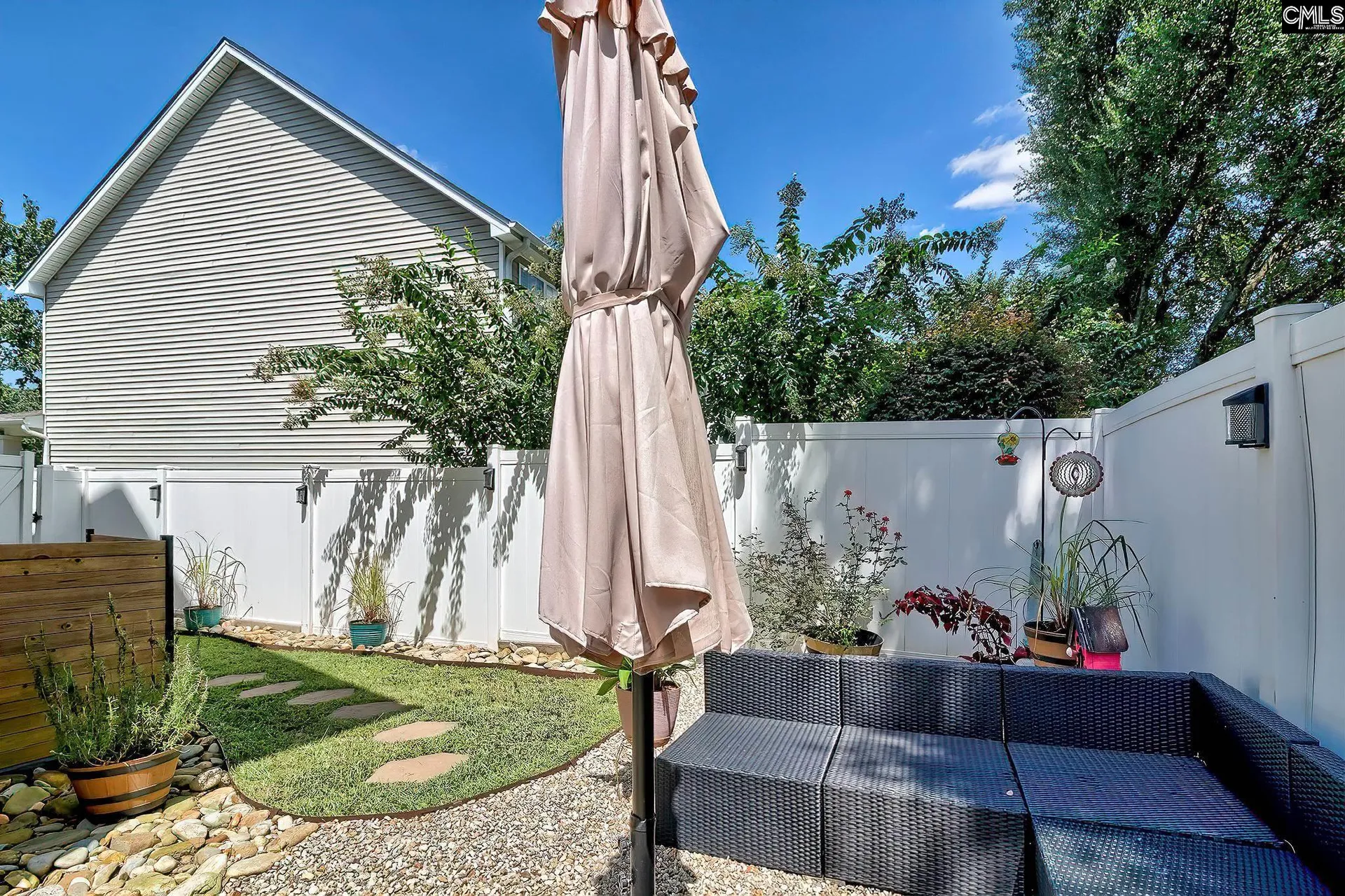 Property image 4 at 59 Garner Springs Court, Columbia, SC 29209