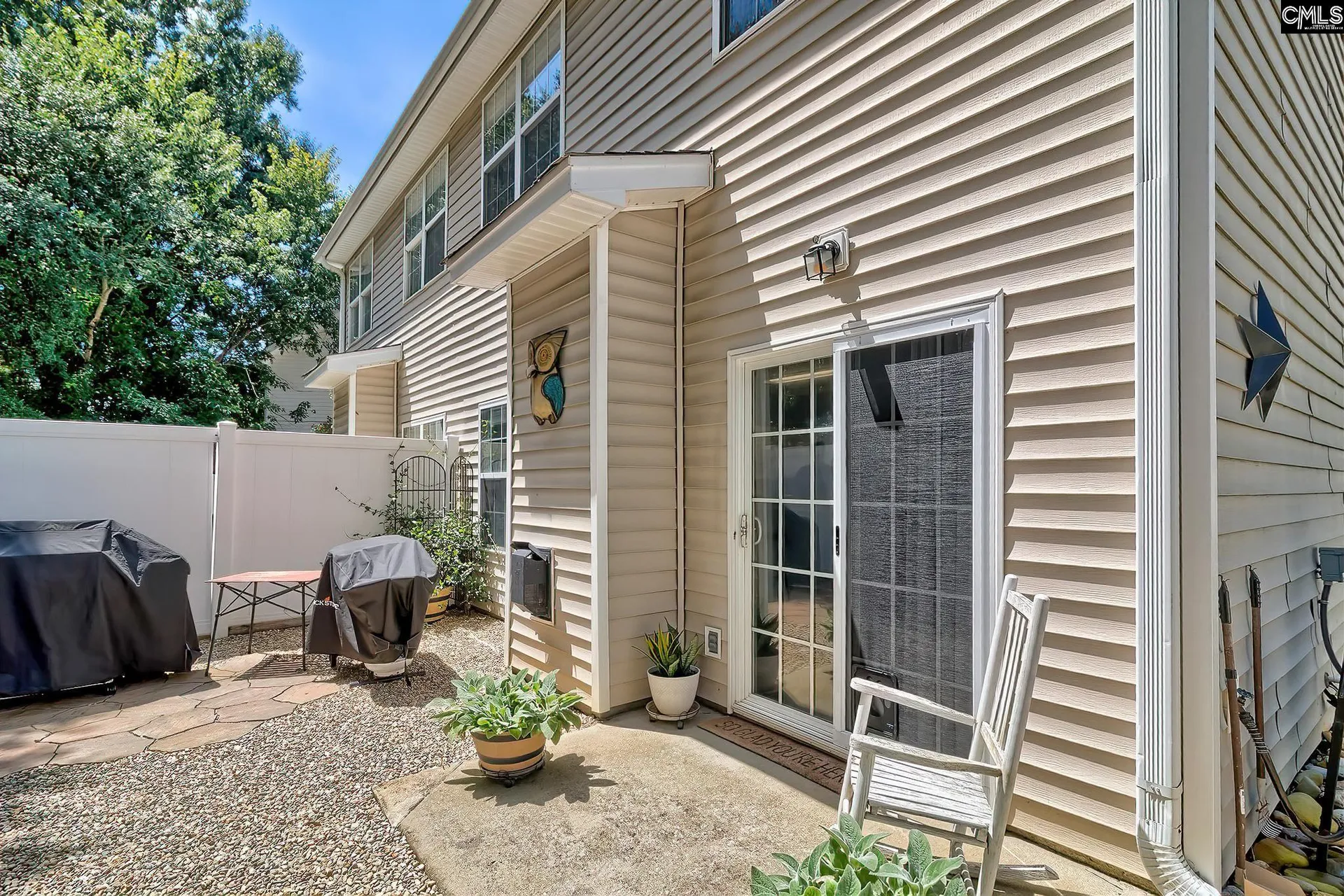 Property image 5 at 59 Garner Springs Court, Columbia, SC 29209
