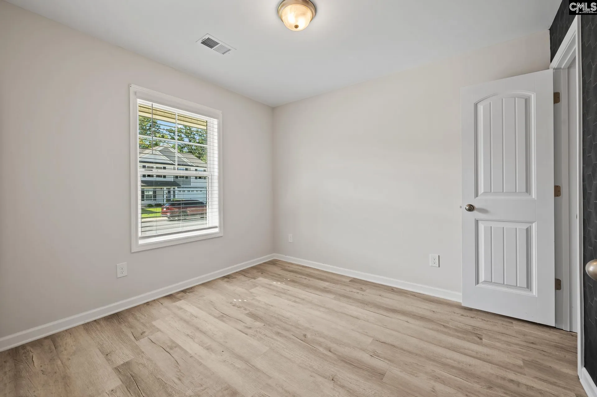 Property image 5 at 333 Wahoo Circle, Irmo, SC 29063