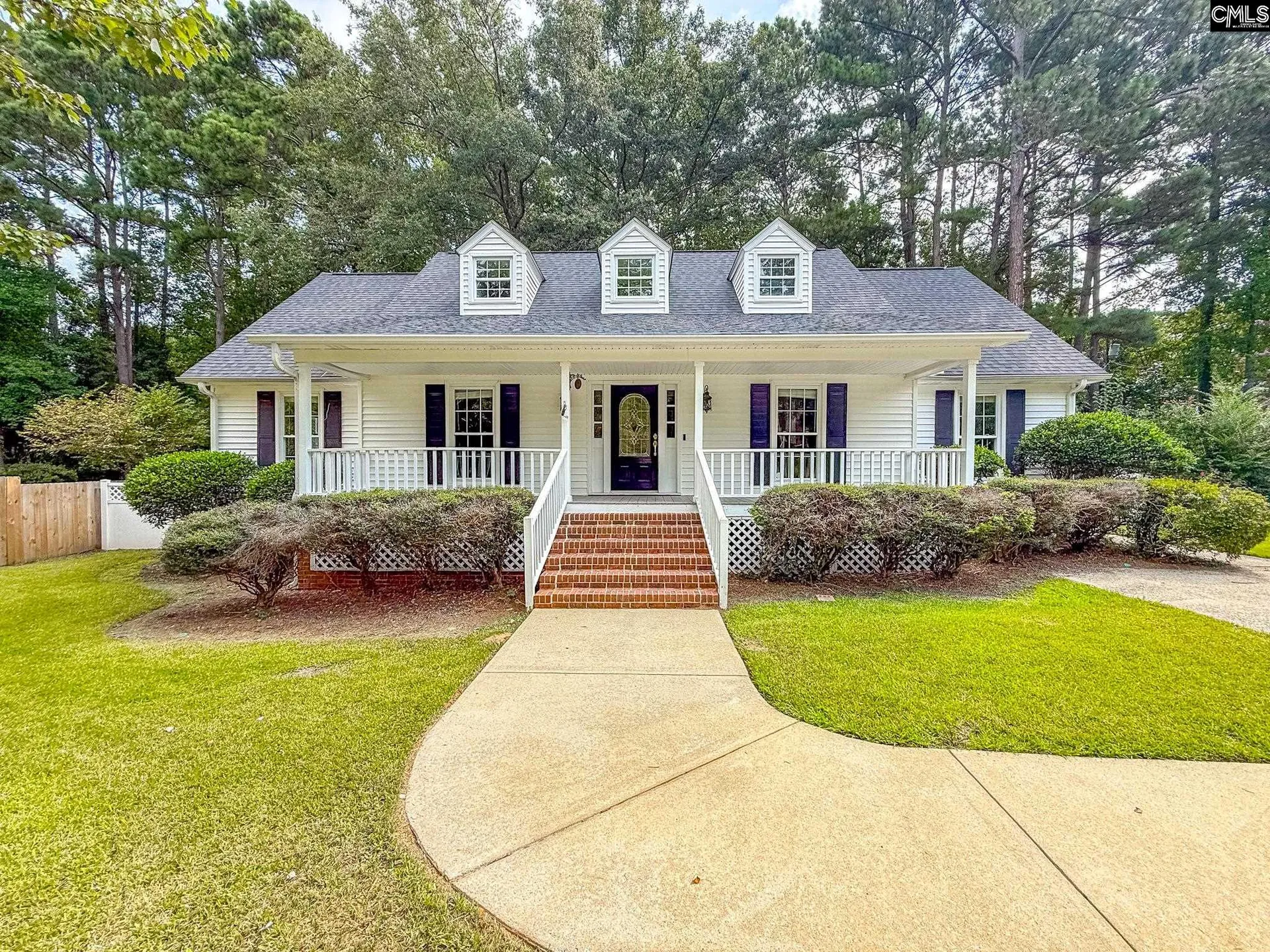 139 Cheshire Drive