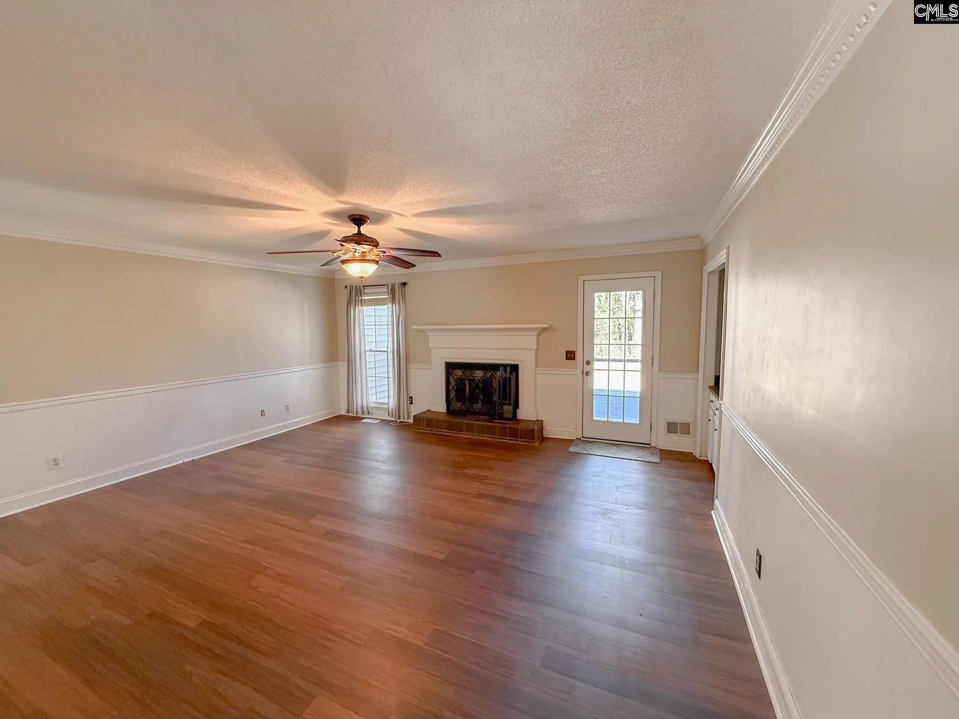 Property image 5 at 139 Cheshire Drive, Columbia, SC 29210