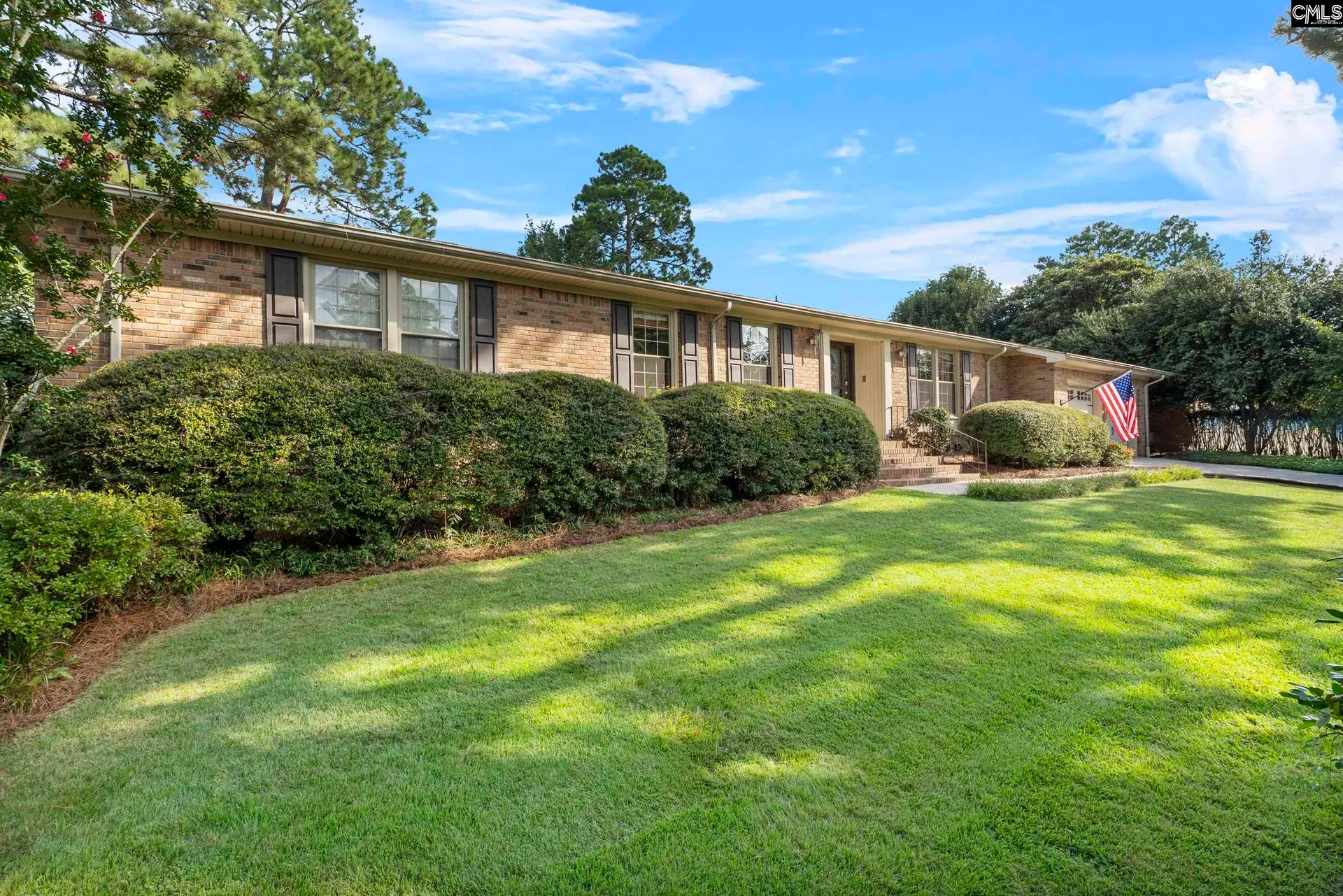 Property image 3 at 440 Leton Drive, Columbia, SC 29210
