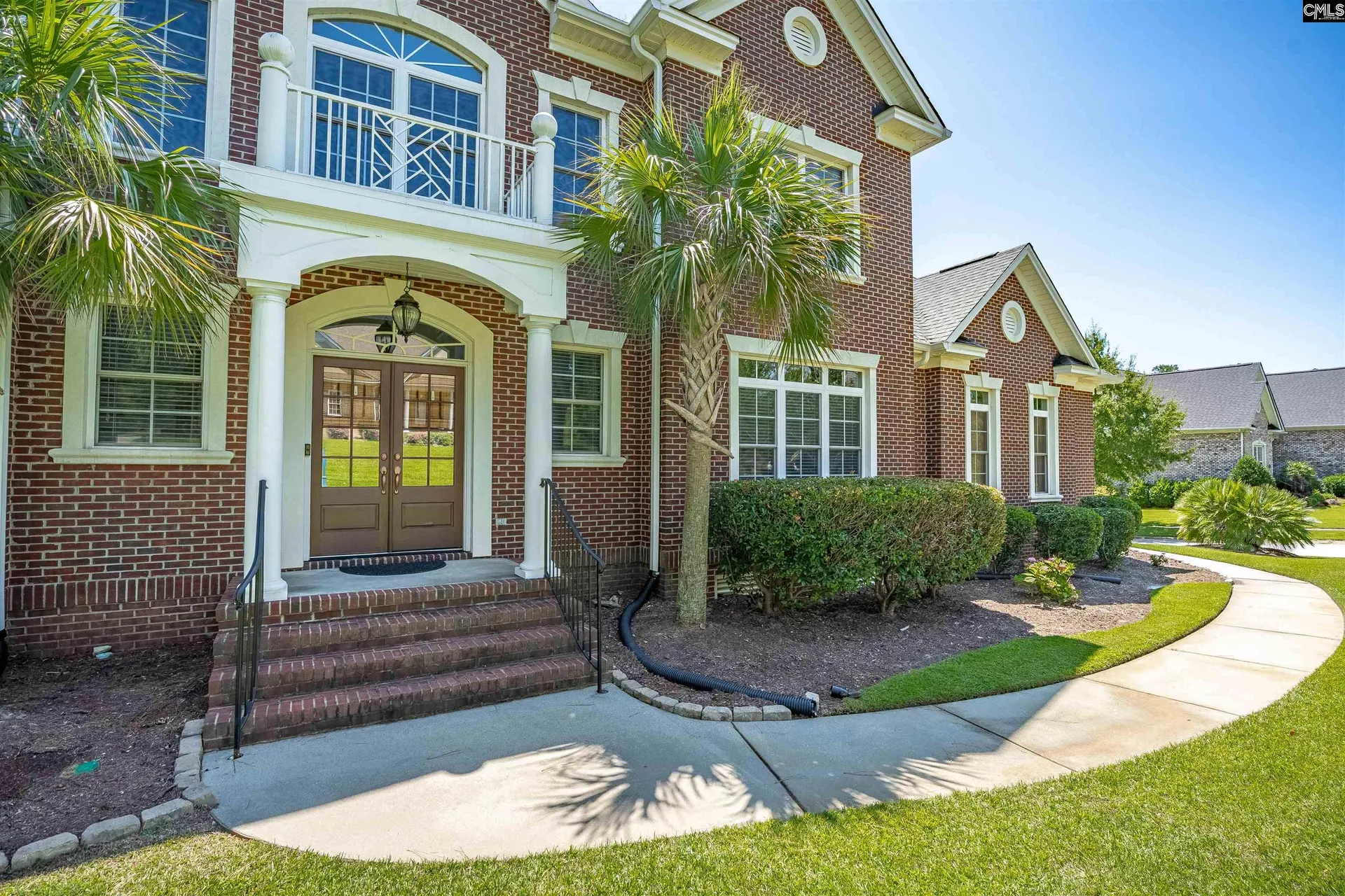 Property image 2 at 149 Lakeport Drive, Chapin, SC 29036