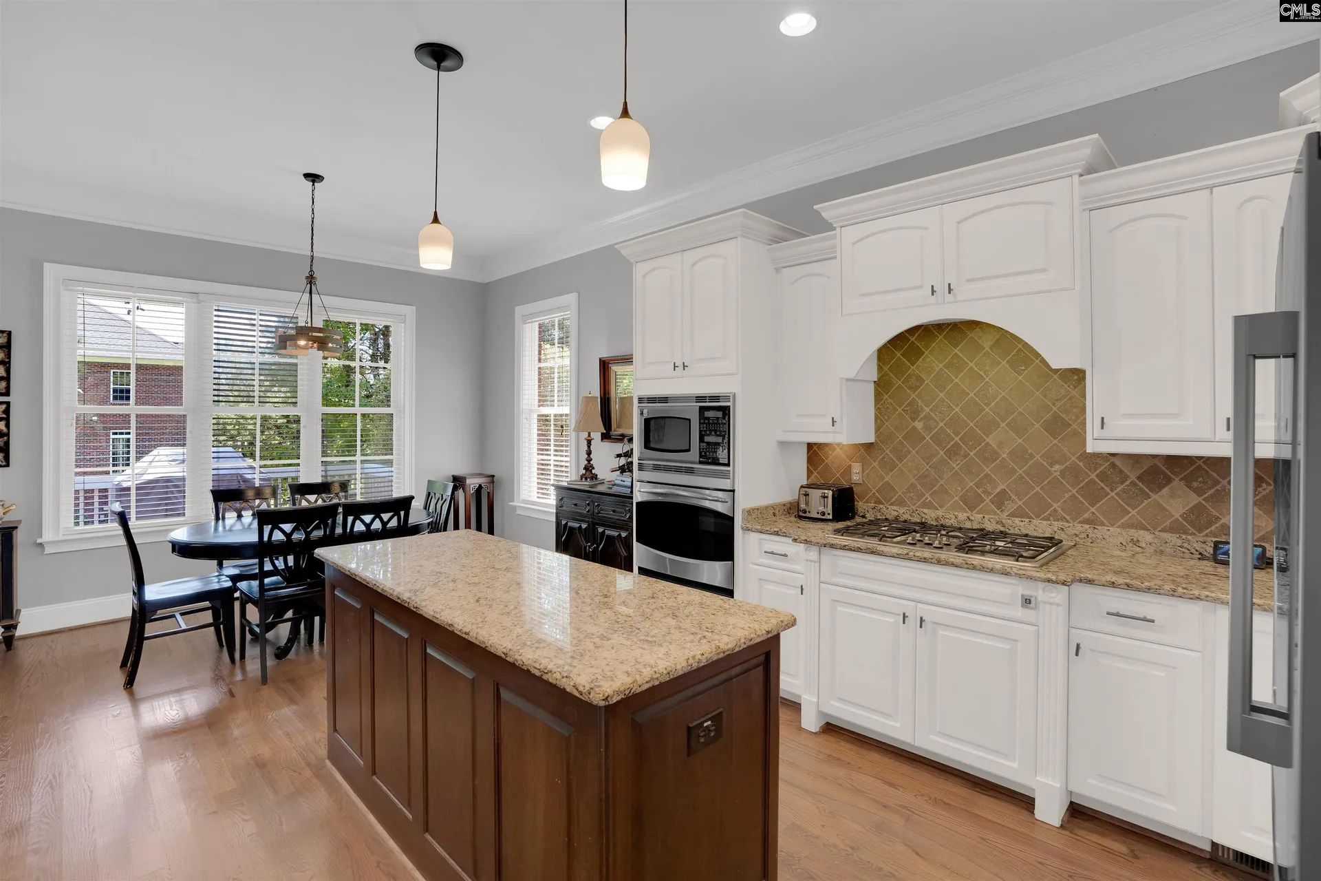 Property image 3 at 149 Lakeport Drive, Chapin, SC 29036