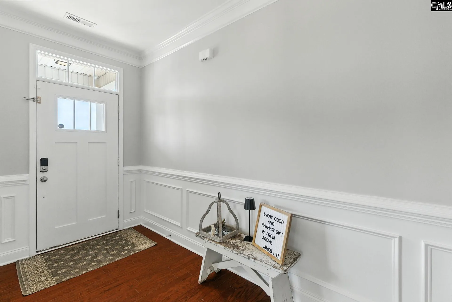 Property image 5 at 405 Eagle Claw Court, Chapin, SC 29036