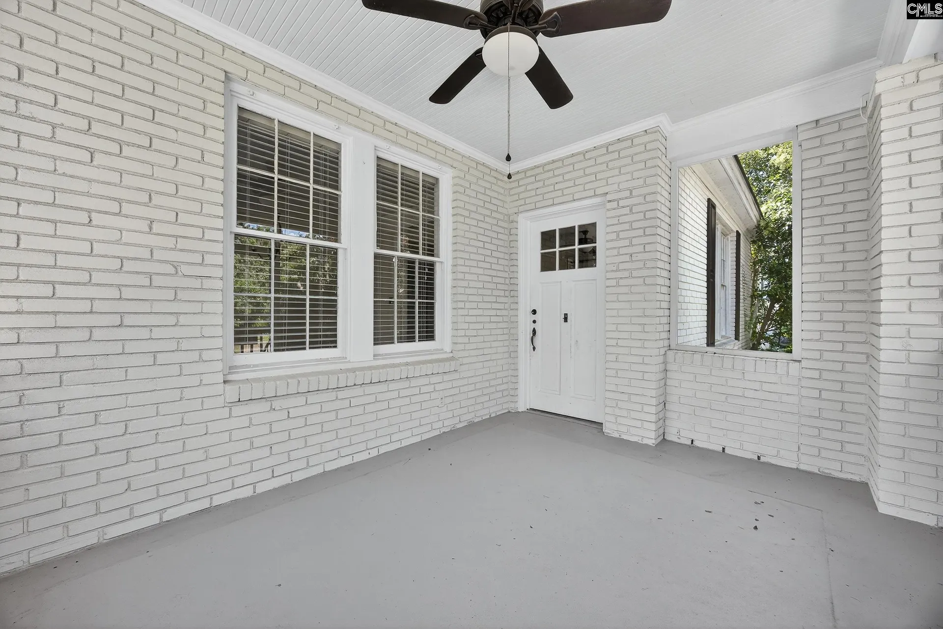 Property image 5 at 3812 Duncan Street, Columbia, SC 29205