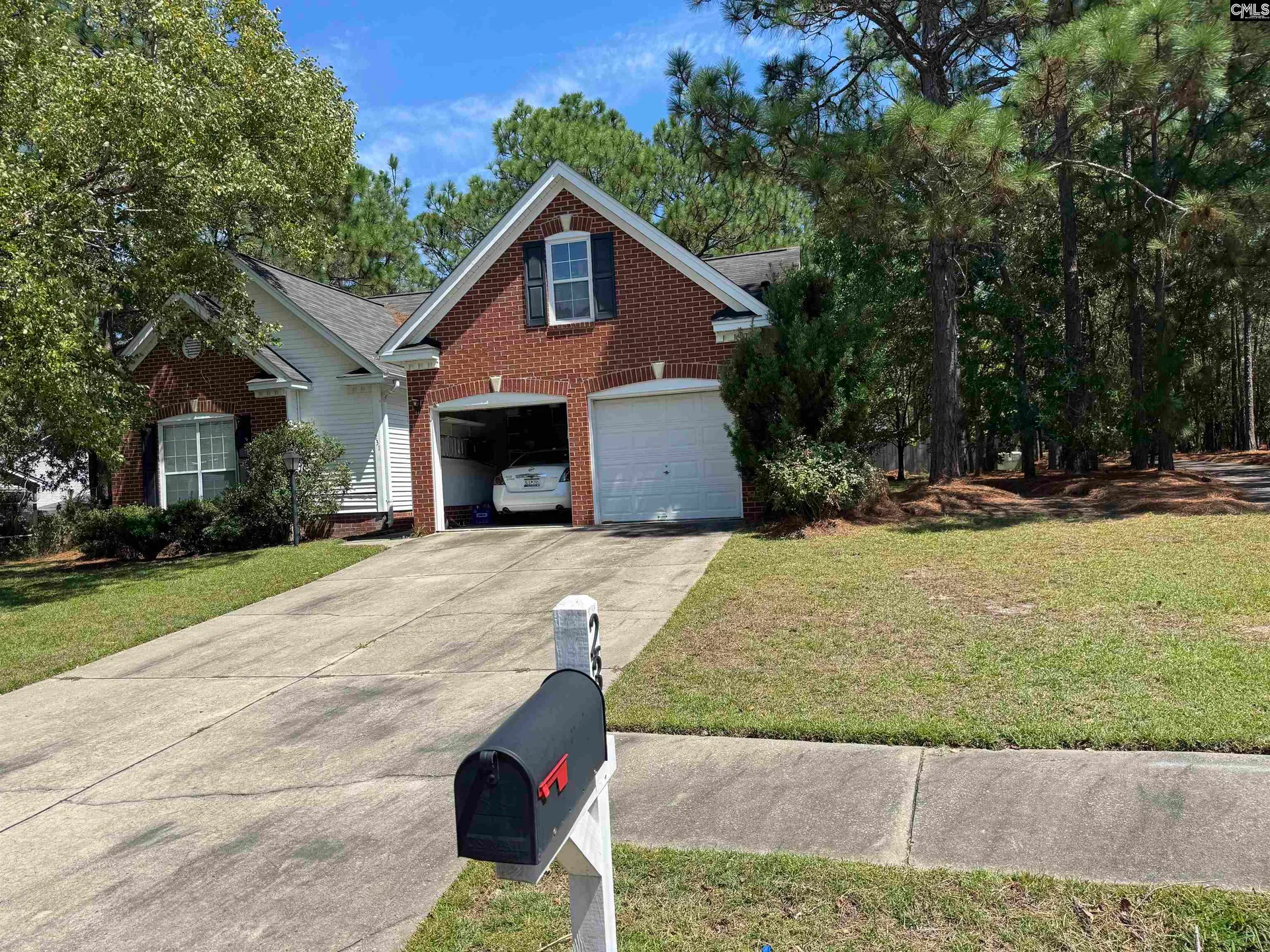 231 Fernview Drive